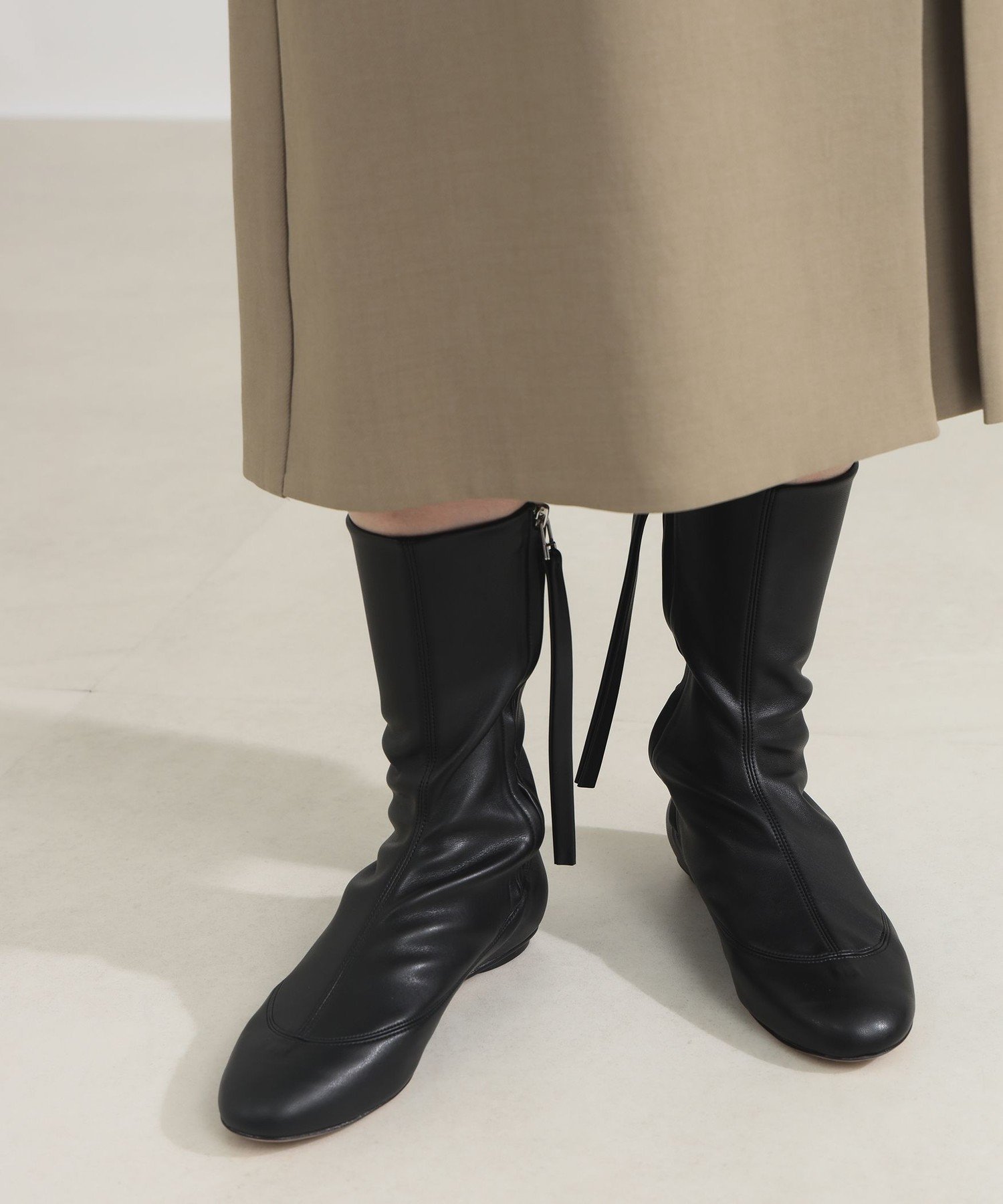 楽天市場】ピッピシック pippichic（ブーツ｜レディース靴）：靴の通販