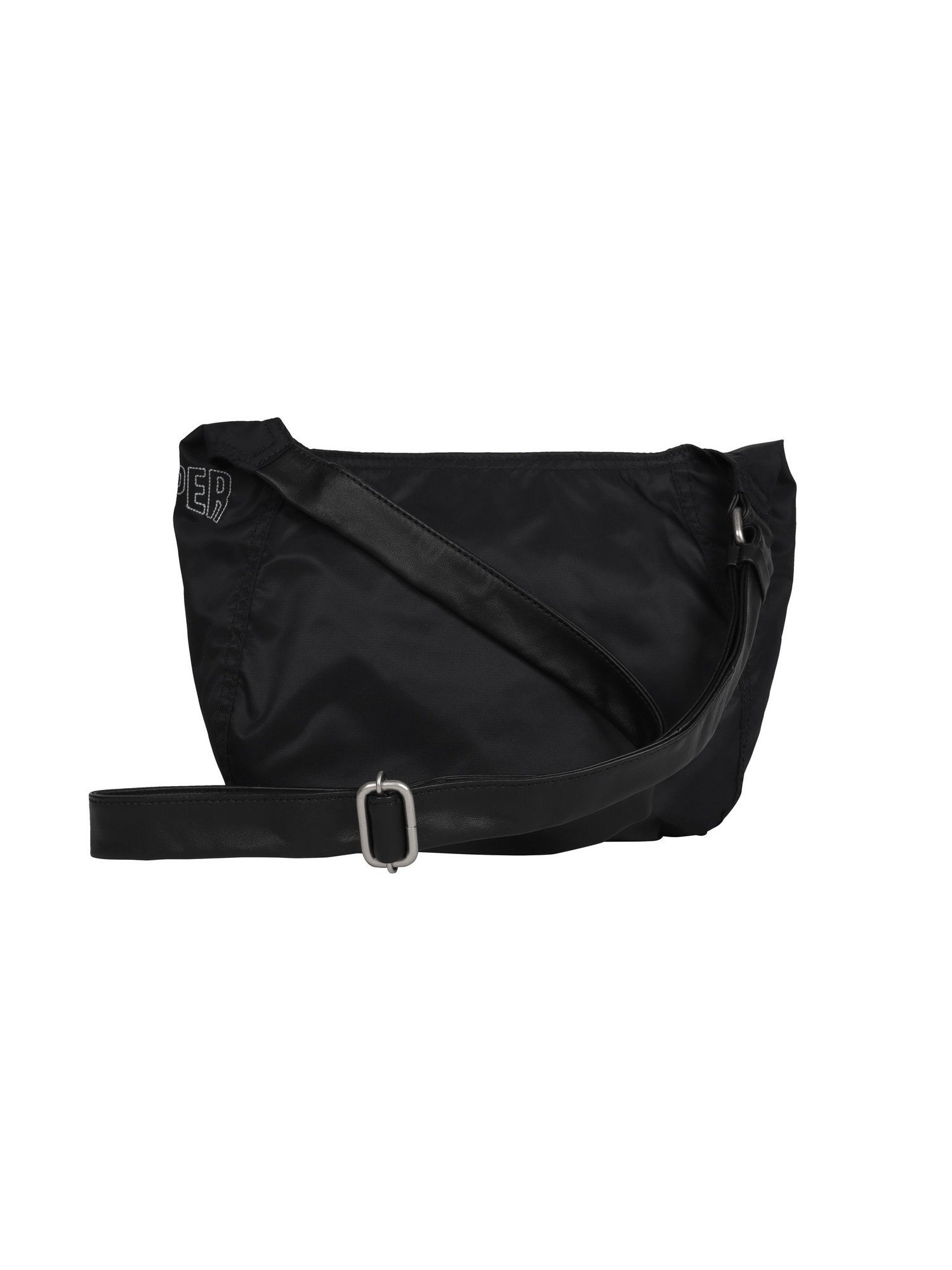 CAMPER｜[カンペール] Valldemossa ショルダーバッグ | Rakuten