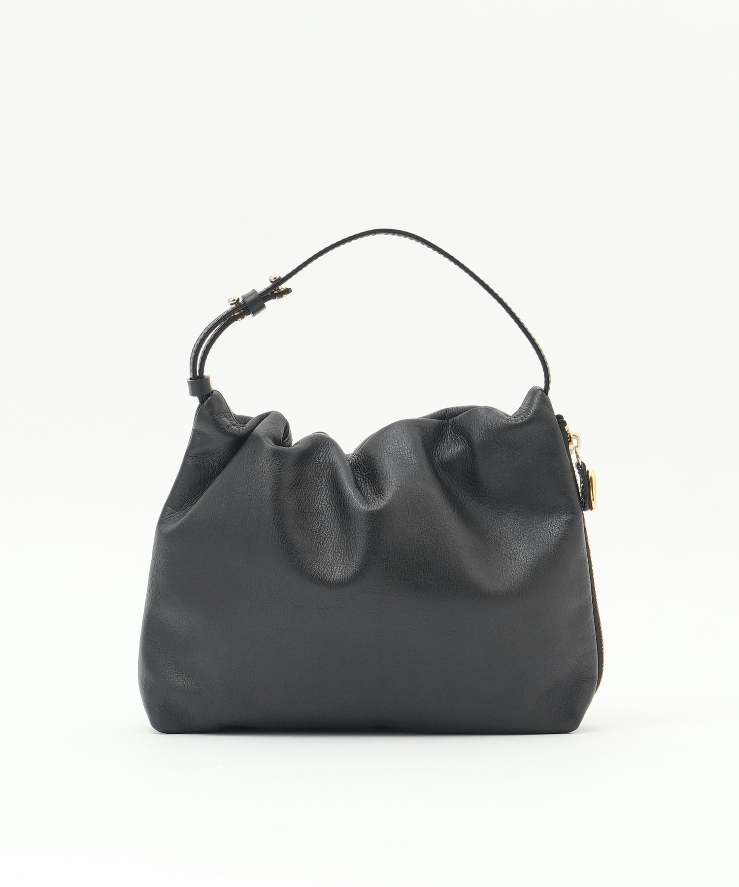 gemeil｜【累計販売1万本突破】レザーワンハンドルバッグ (CE-1014