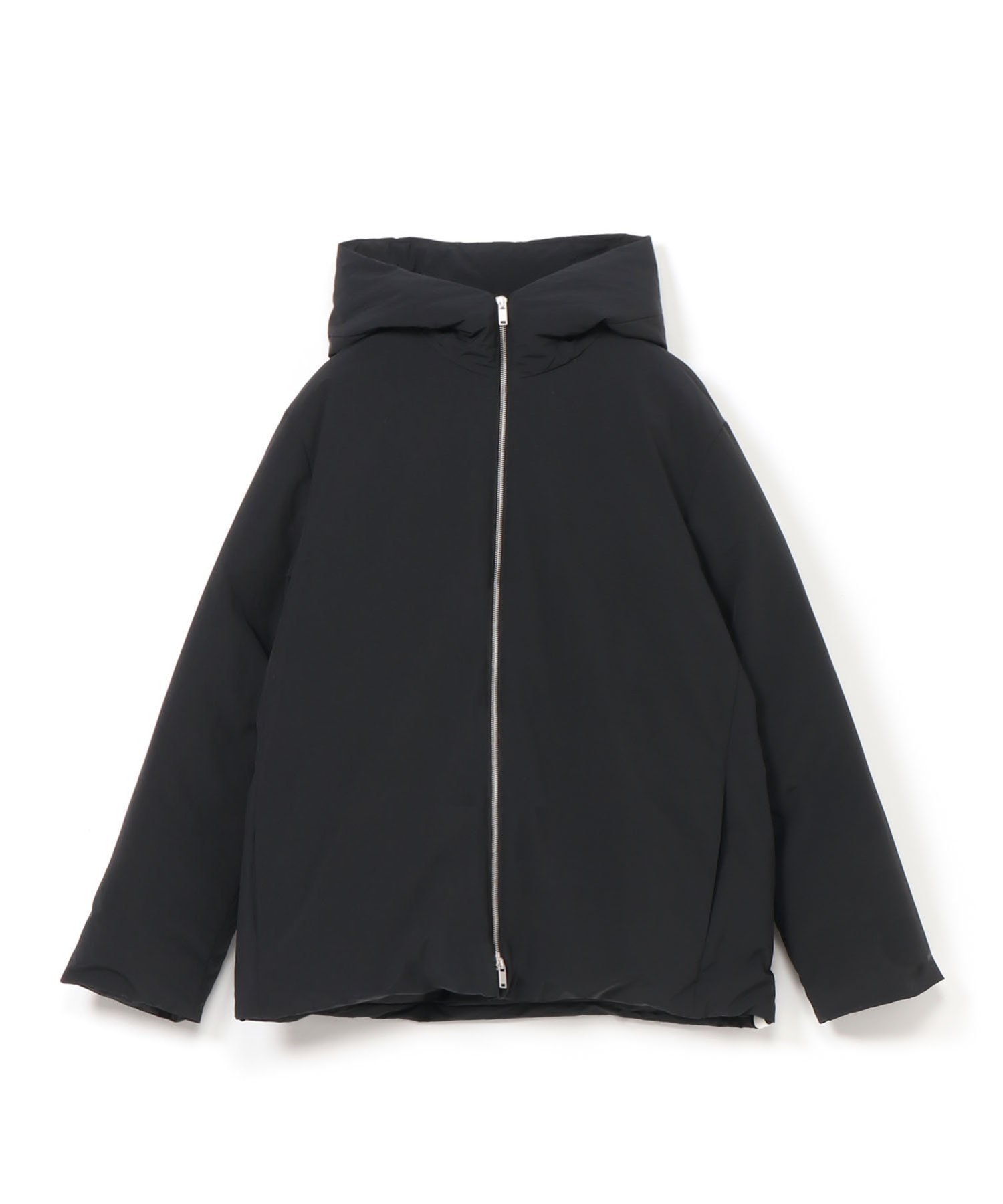 JIL SANDER(ジル サンダー)｜ダウンジャケット | Rakuten Fashion(楽天