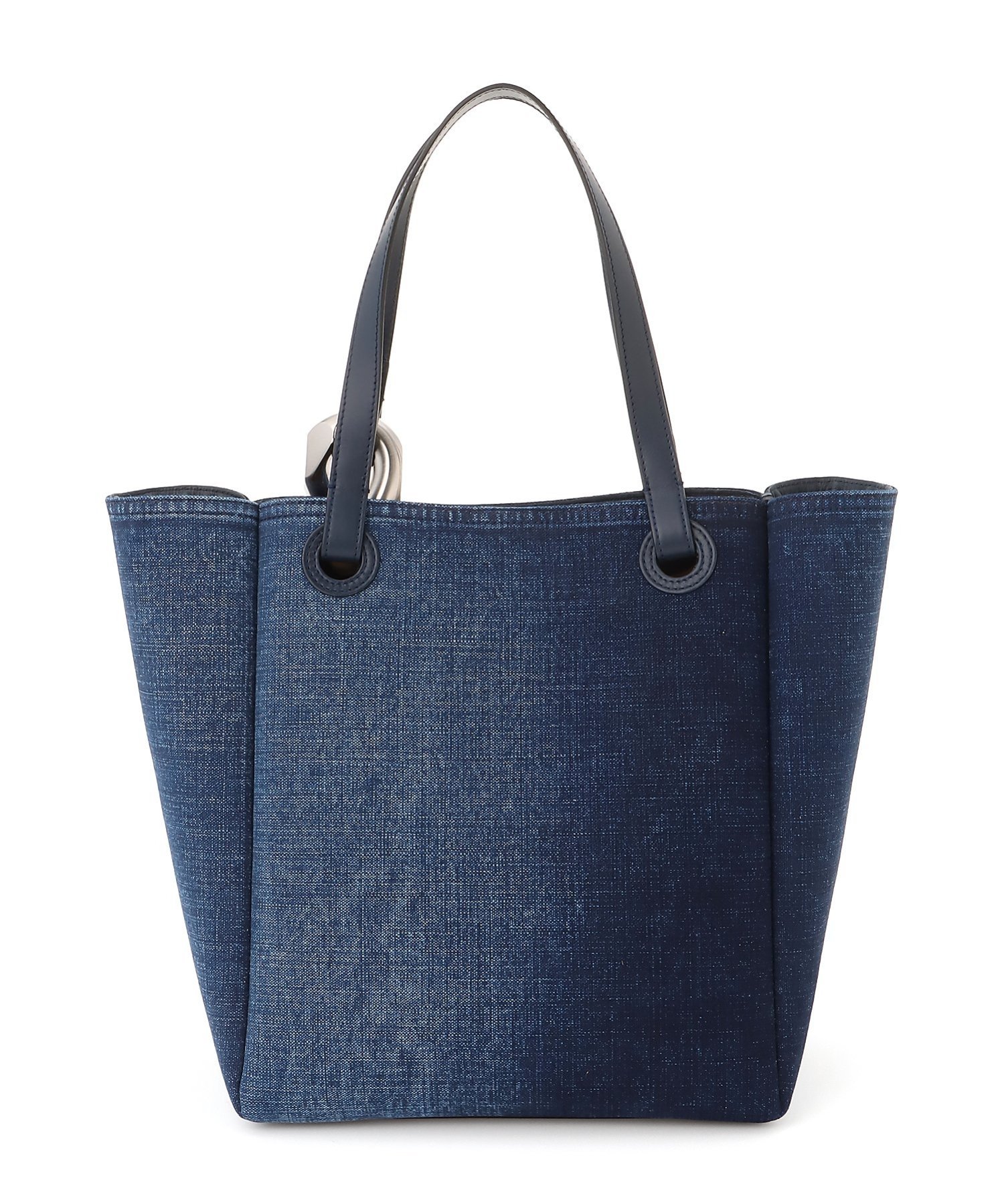 JW ANDERSON｜THE JWA CORNER TOTE | Rakuten Fashion(楽天