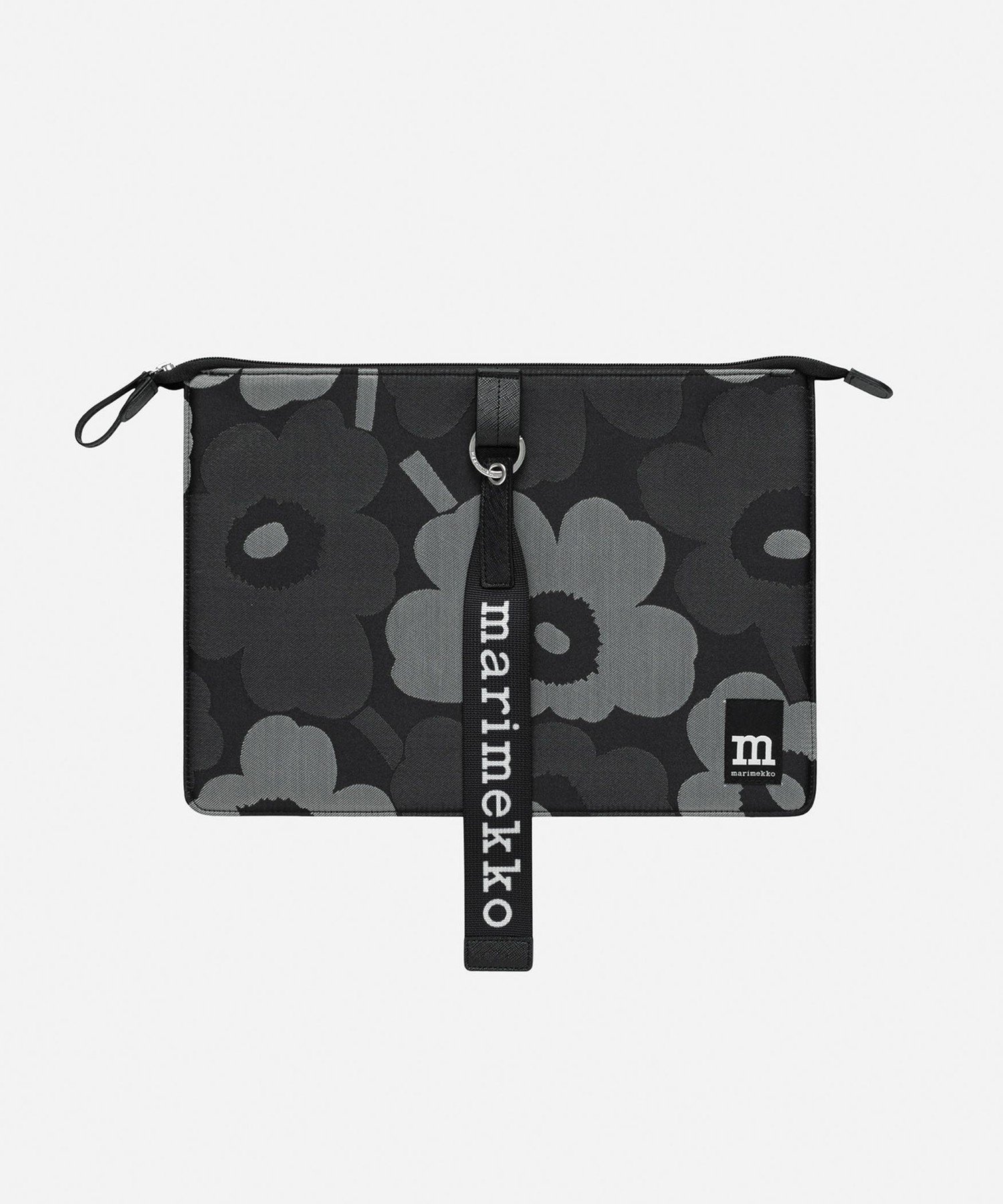 Marimekko｜Sleeve 13
