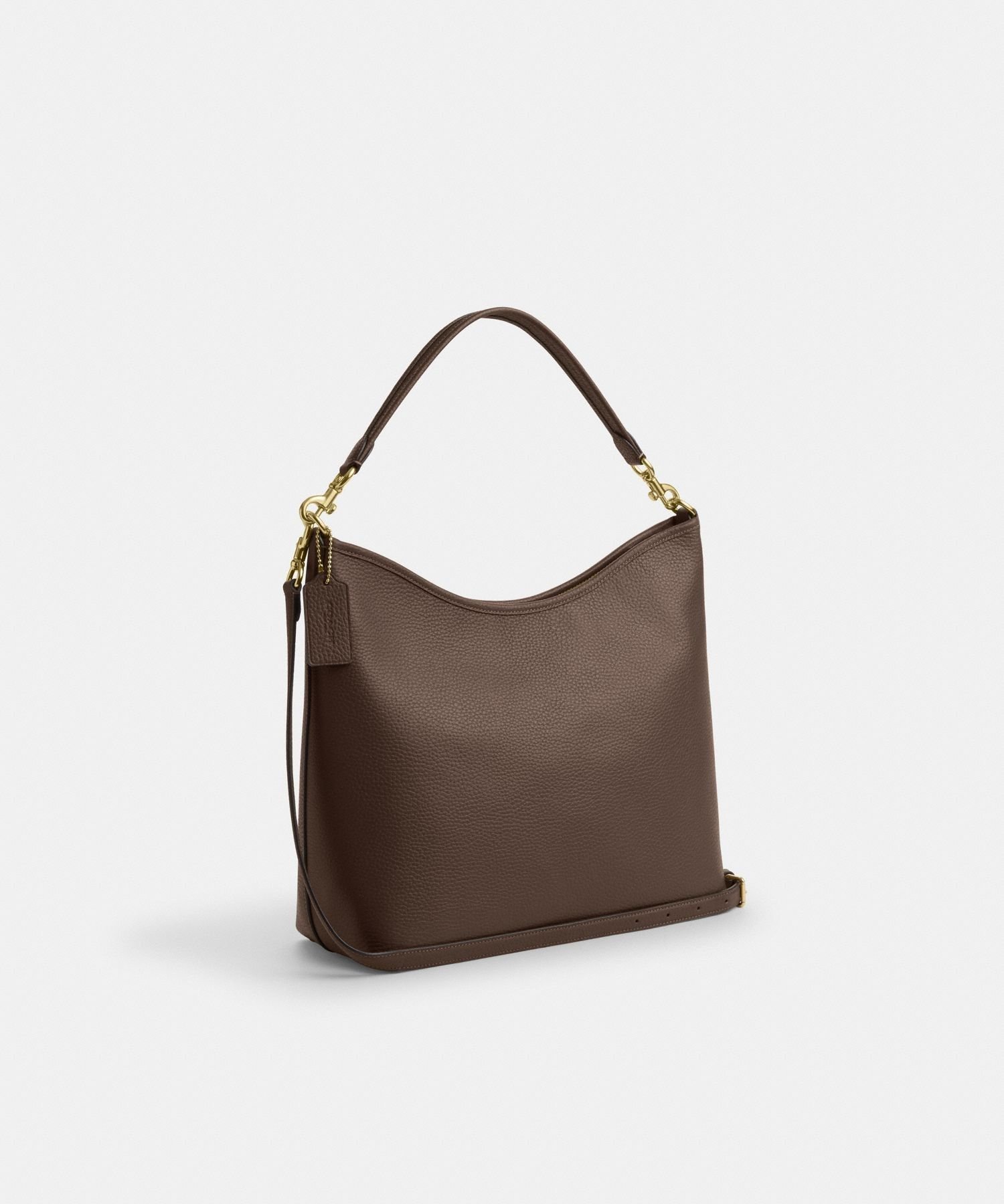 COACH OUTLET｜【公式】ローレル ラージ ショルダー バッグ | Rakuten