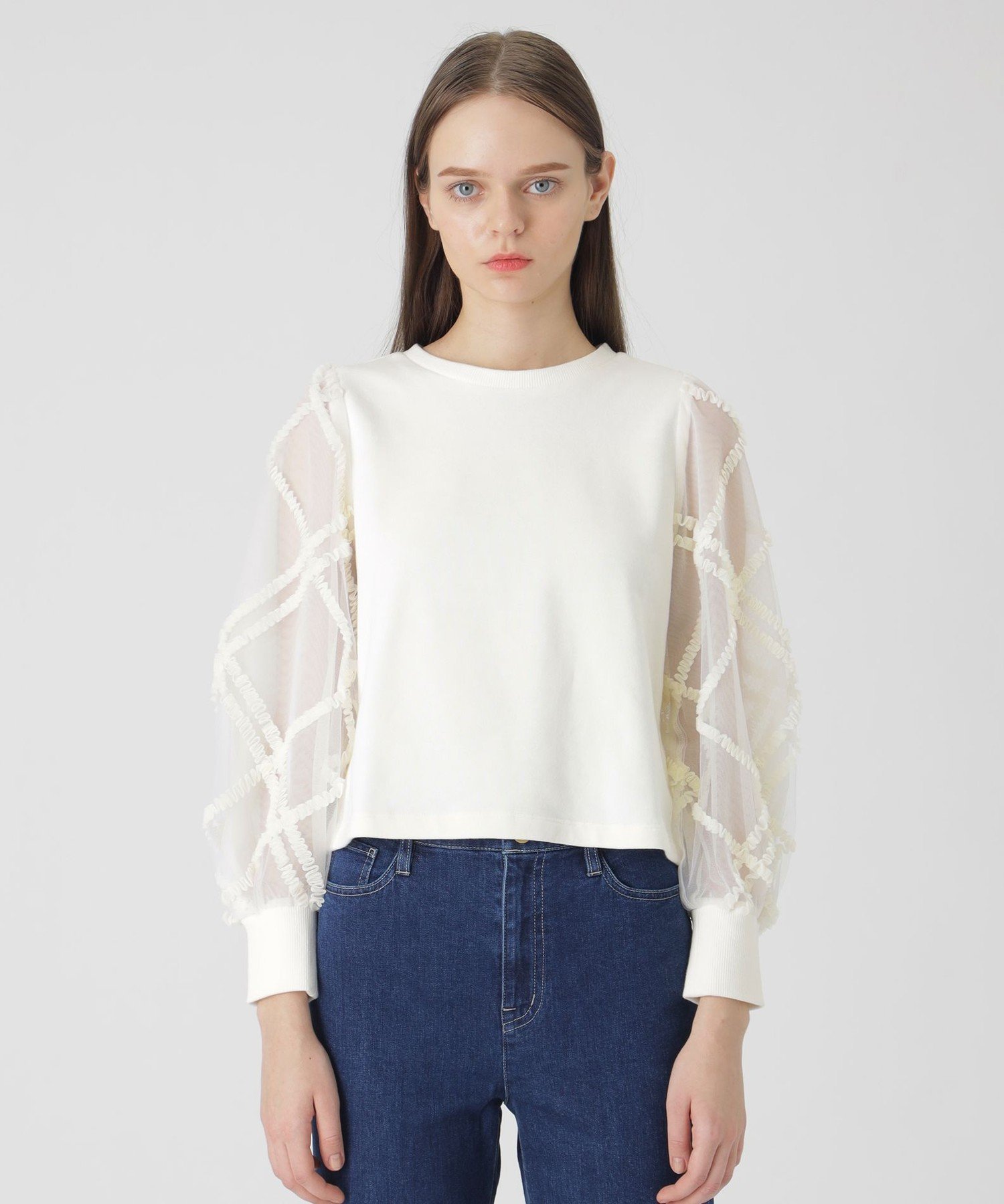 BLUE LABEL / BLACK LABEL CRESTBRIDGE｜クレストブリッジチェック