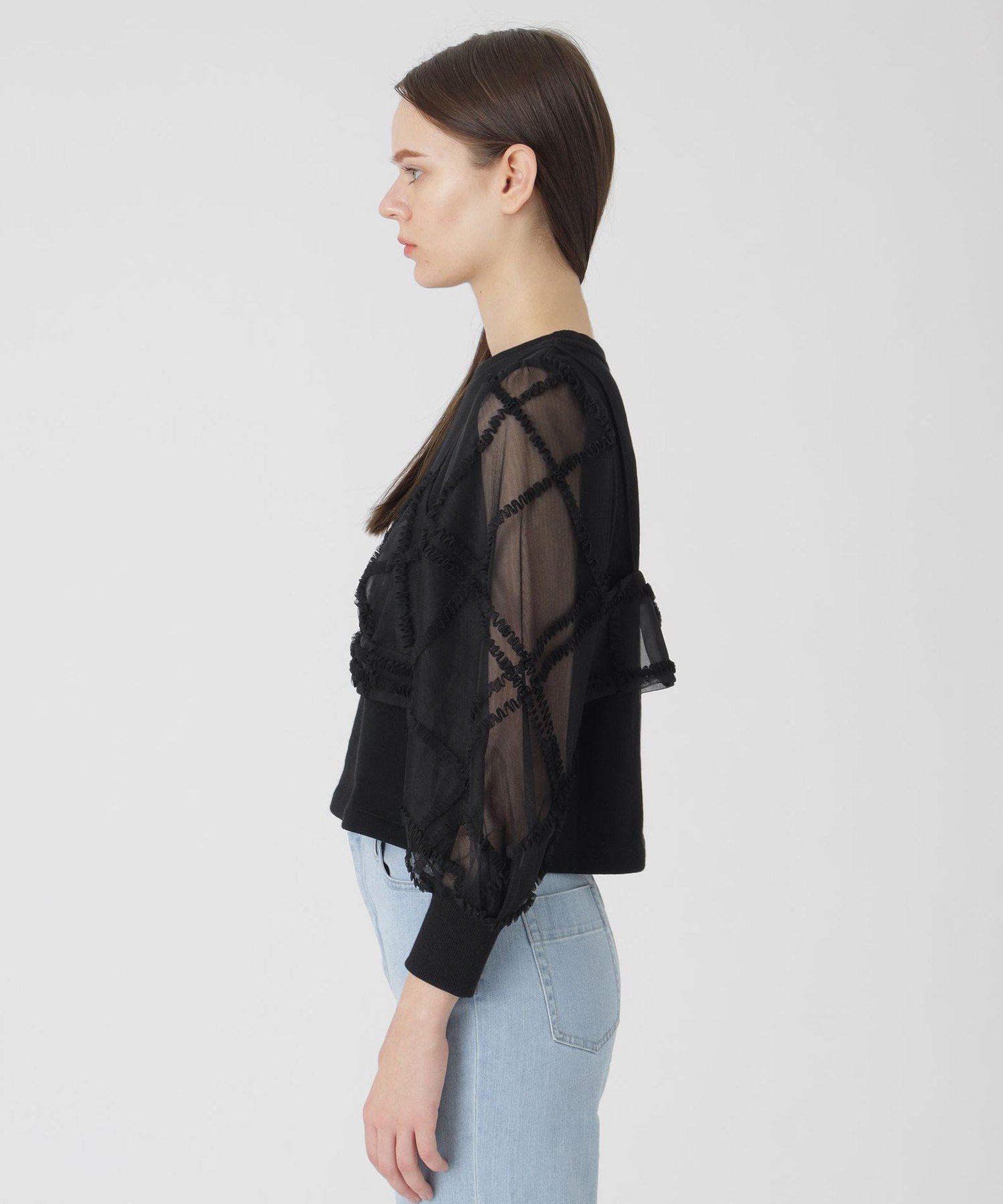 BLUE LABEL / BLACK LABEL CRESTBRIDGE｜クレストブリッジチェック