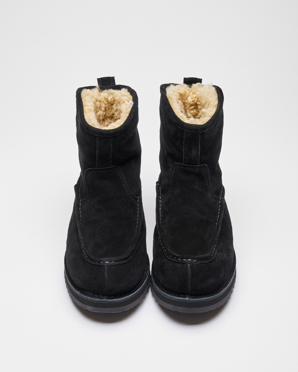 SUICOKE｜RUSS-SD-CMwp | Rakuten Fashion(楽天ファッション／旧楽天