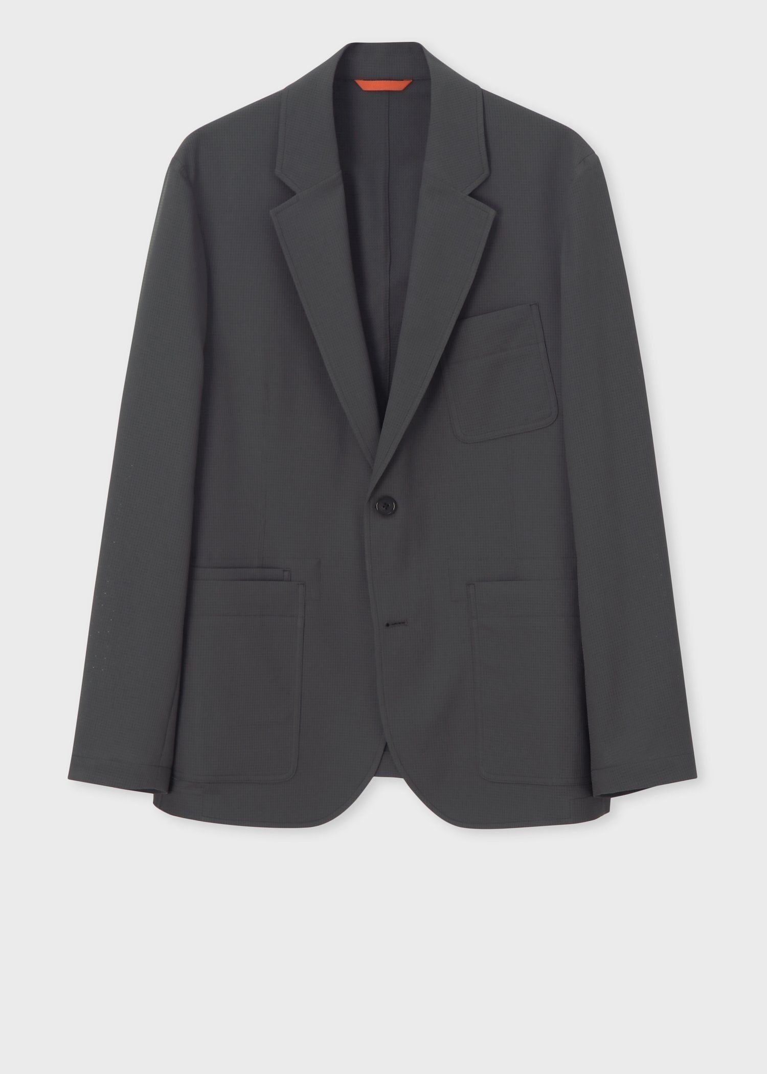 楽天市場】ポールスミス ジャケット（メンズファッション）の通販