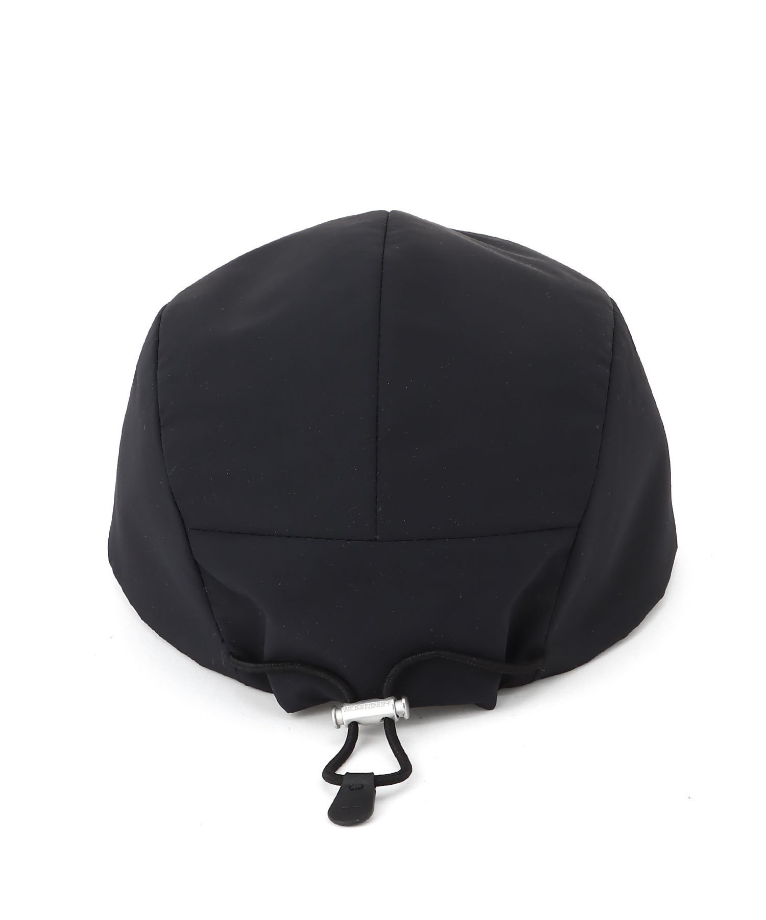 JIL SANDER(ジル サンダー)｜キャップ | Rakuten Fashion(楽天