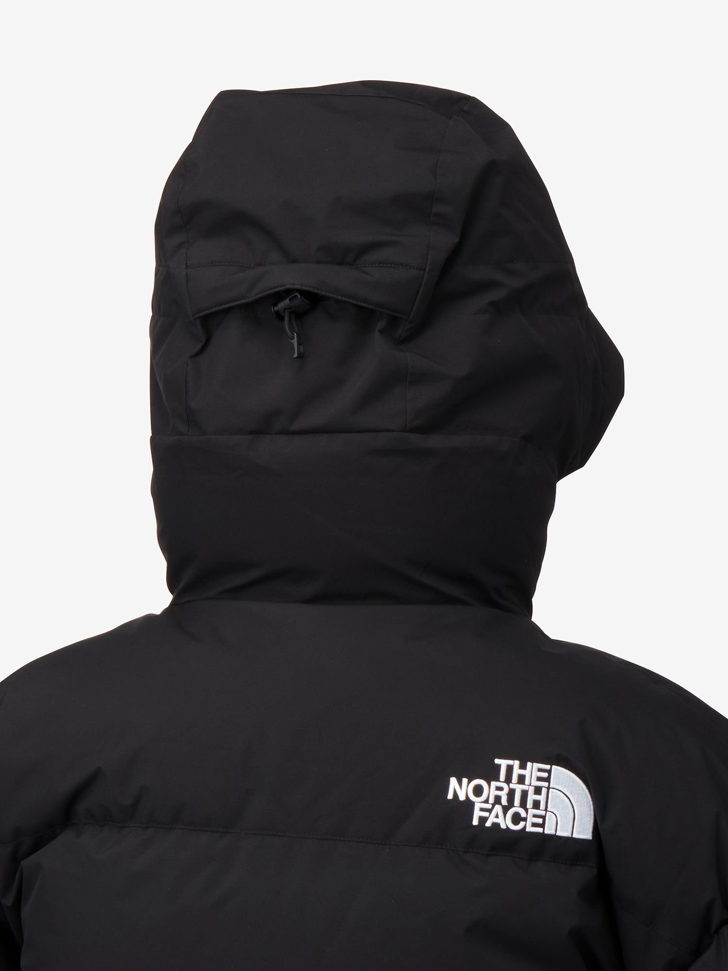 THE NORTH FACE｜【公式】バルトロジャケット(ユニセックス) | Rakuten