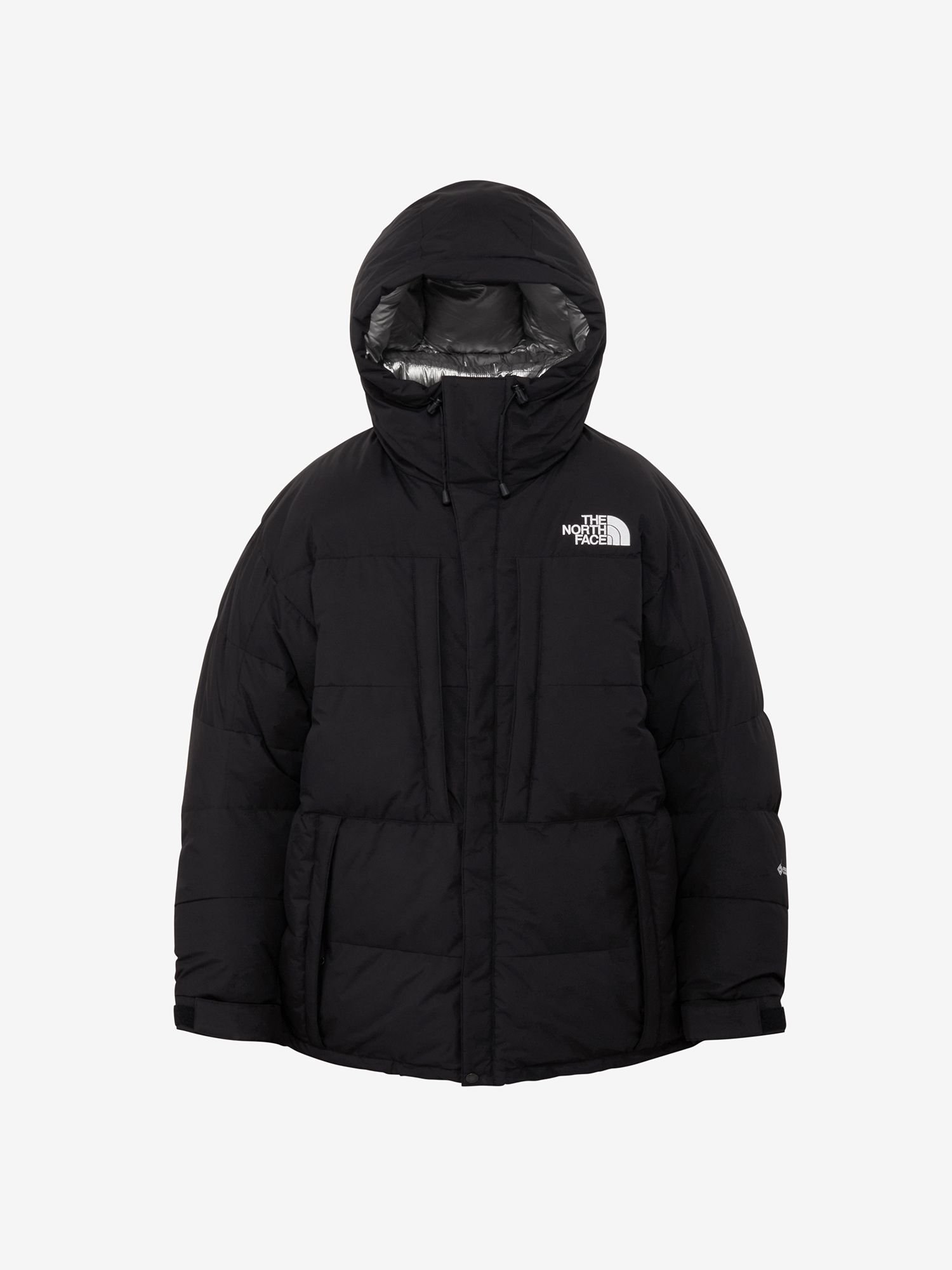 THE NORTH FACE｜【公式】バルトロジャケット(ユニセックス) | Rakuten