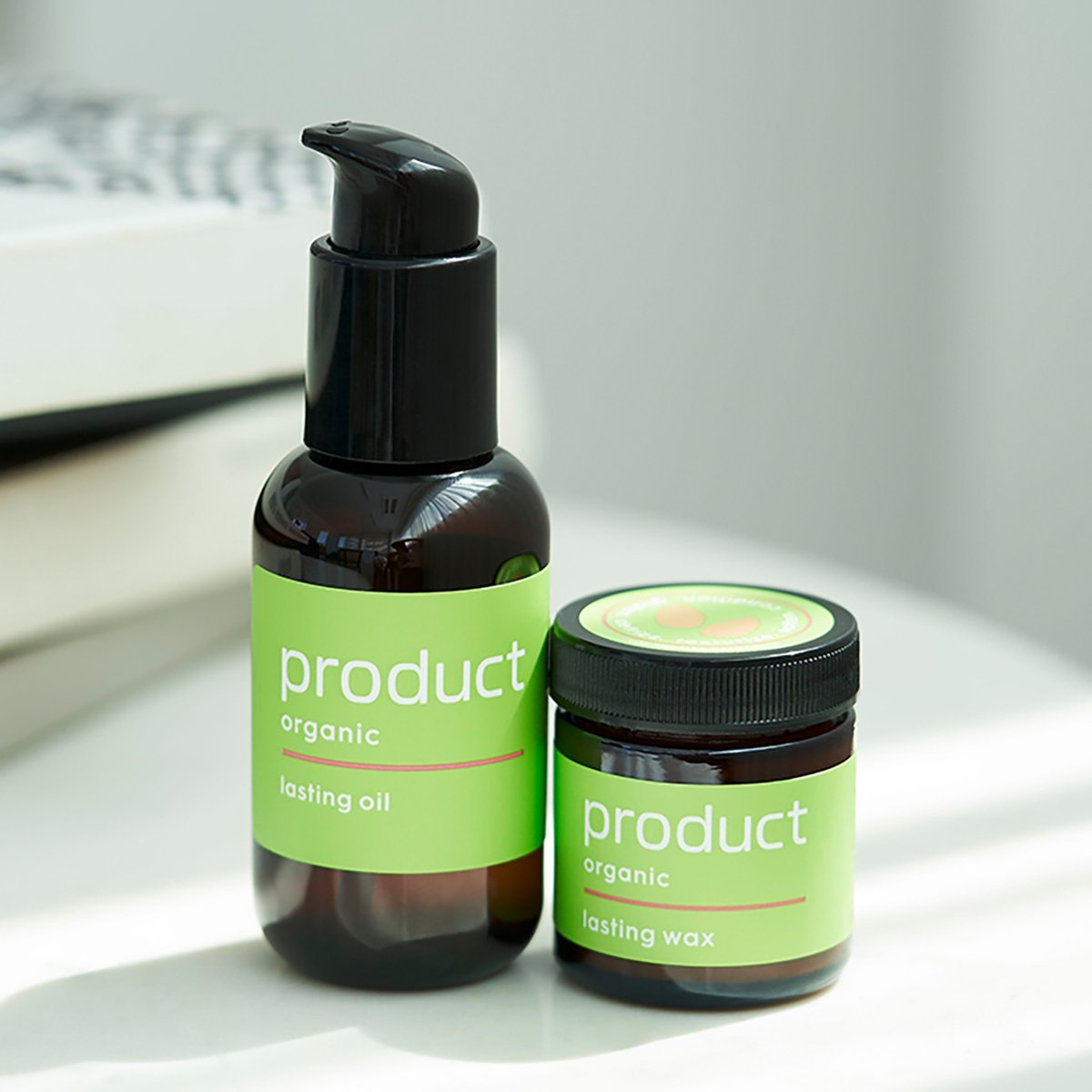 product｜【公式】ラスティングオイル | Rakuten Fashion(楽天