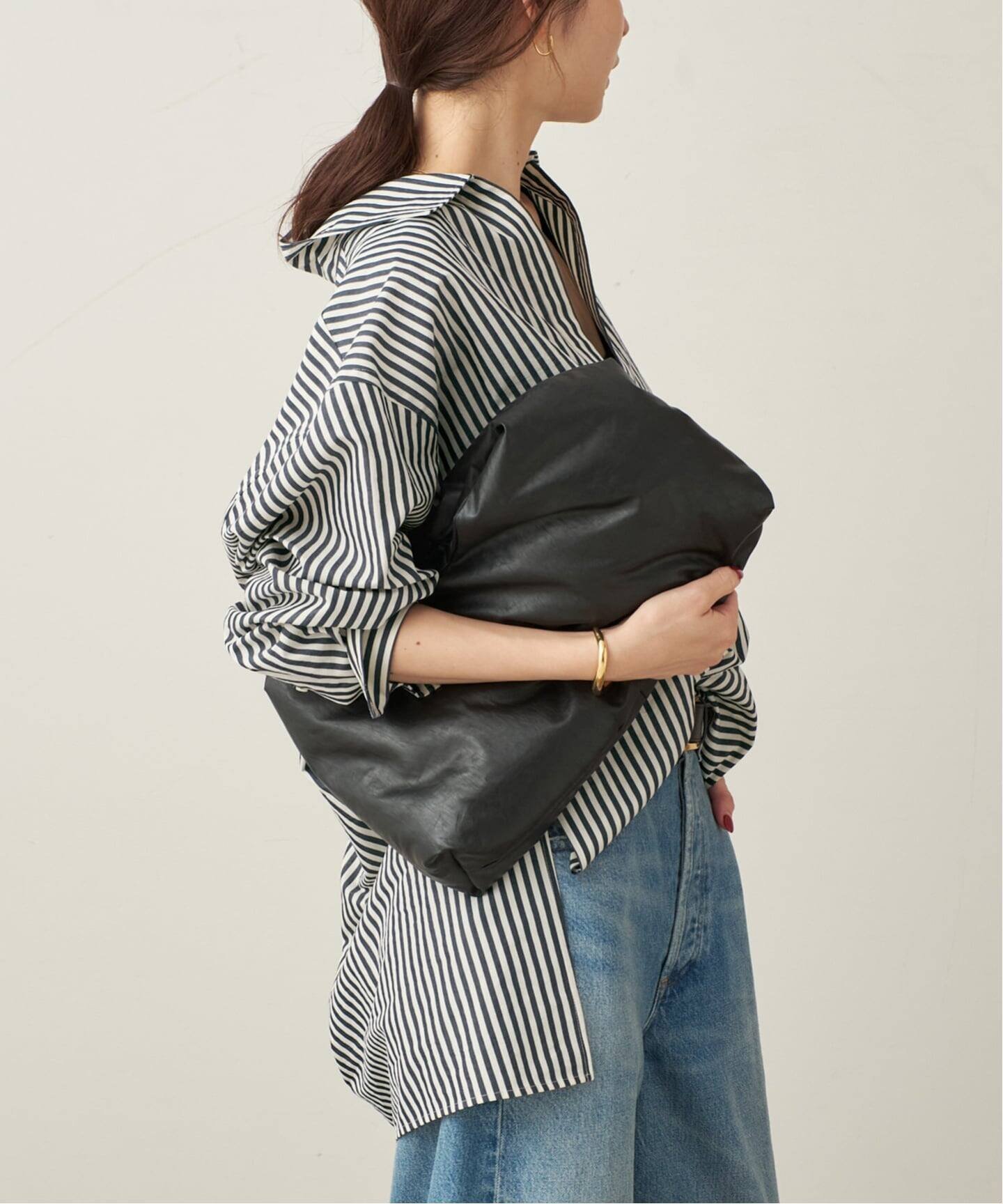 plage｜Skipper Long シャツ | Rakuten Fashion(楽天ファッション／旧