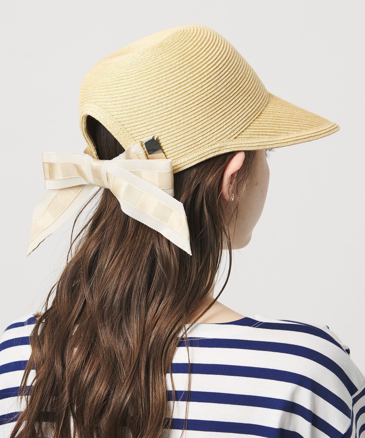 楽天市場】アシーナニューヨークの通販