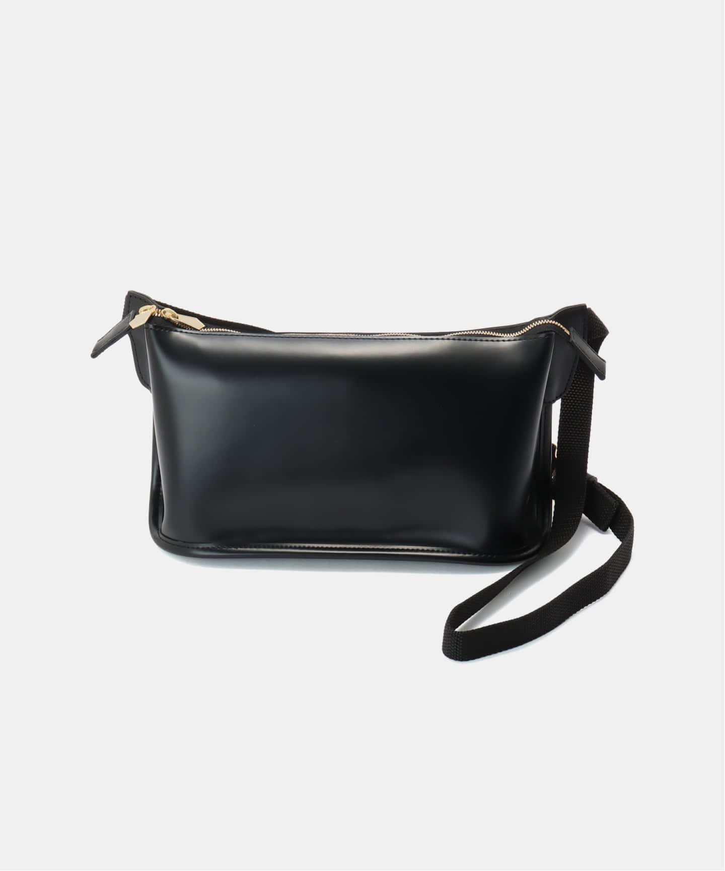 Spick & Span｜PIENI / ピエニ WAIST BAG | Rakuten Fashion(楽天