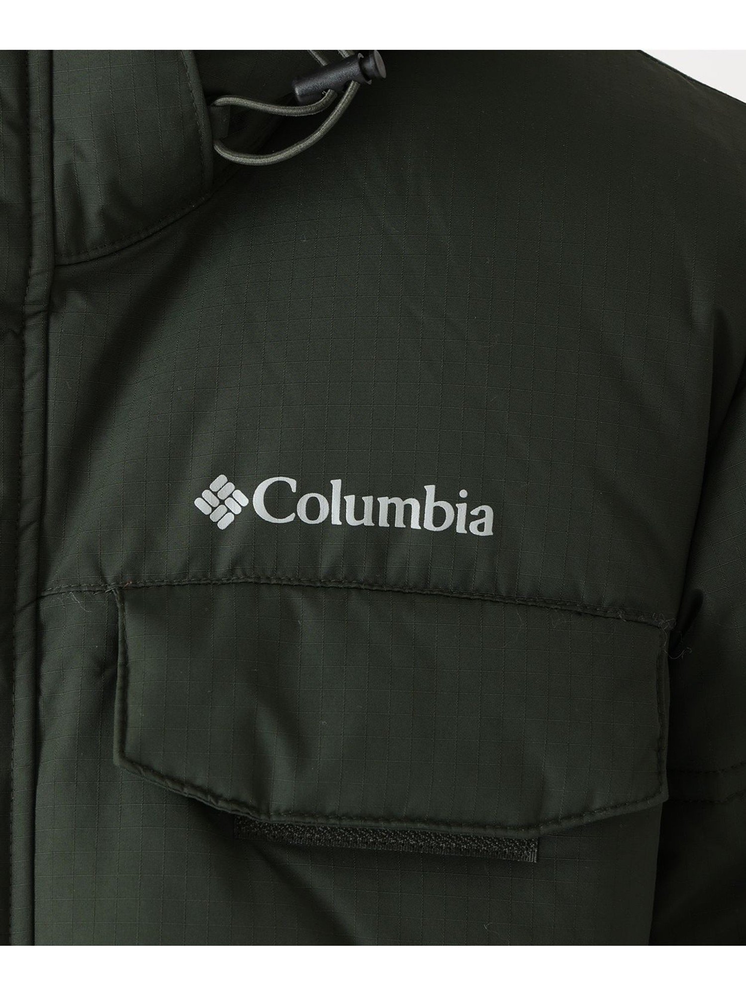 Columbia｜Columbia/ ランドローマーパファージャケット /コロンビア