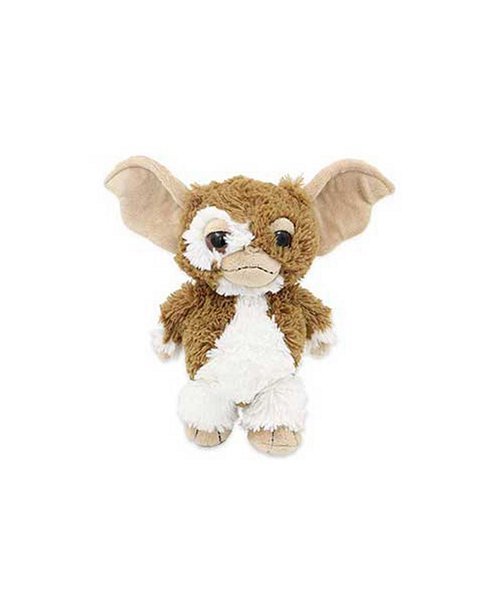entre square｜NICI(ニキ)/GREMLINS ぬいぐるみ ギズモ 35cm ブラウン