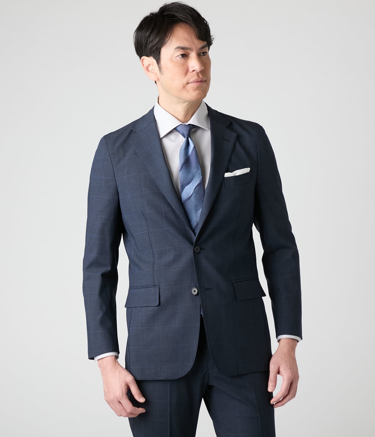 楽天市場】ニューバランス（スーツ｜スーツ・セットアップ）：メンズ