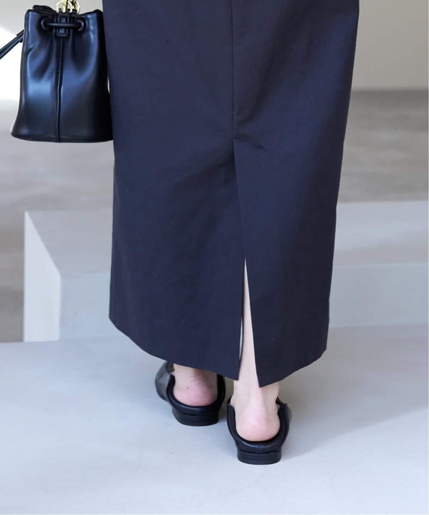 SLOBE IENA｜《追加7》SLOBE ソフトローファー | Rakuten Fashion(楽天