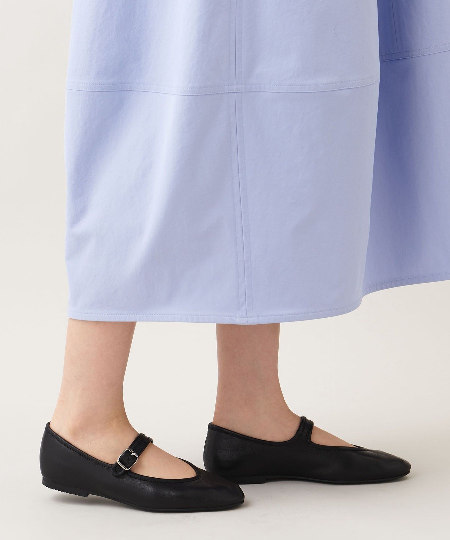 UNITED ARROWS LTD. OUTLET｜メリージェーンソフト フラット10