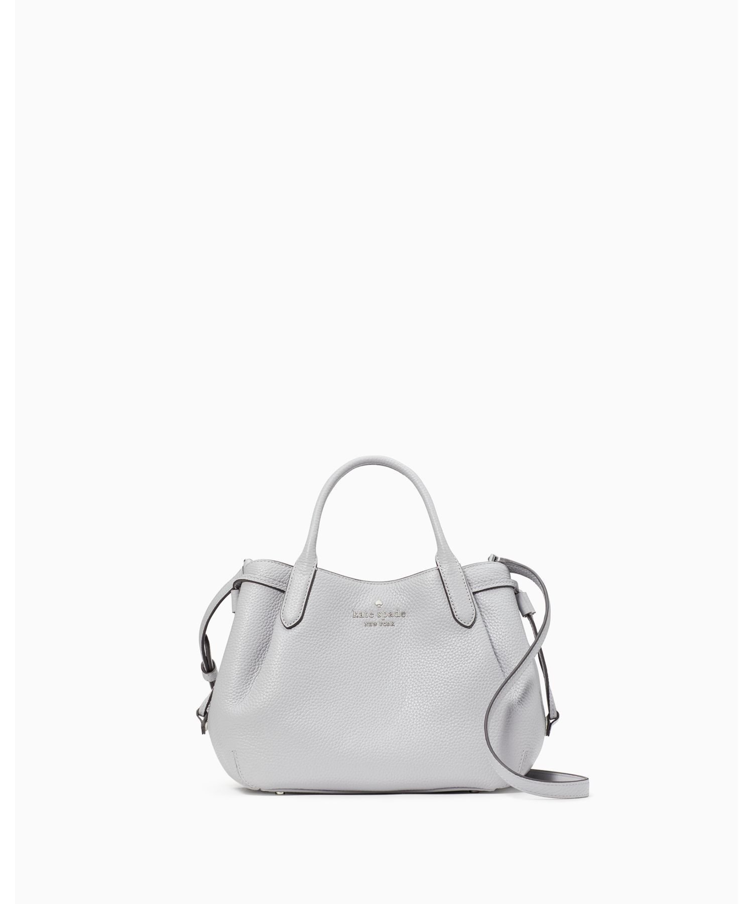 kate spade new york｜【公式】ダンプリング スモール サッチェル