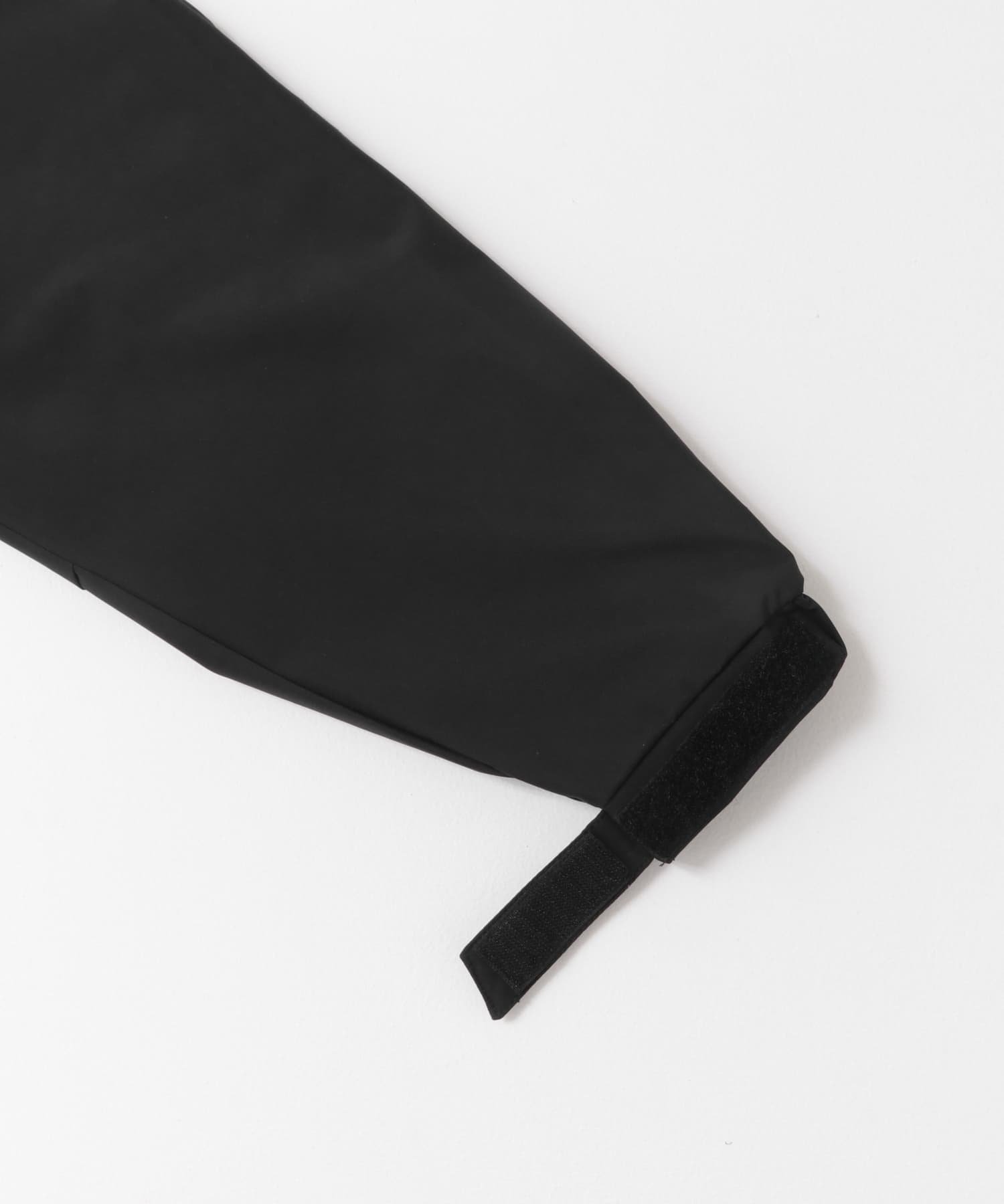 URBAN RESEARCH DOORS｜『別注』Foxfire*DOORS ゴアテックスブルゾン