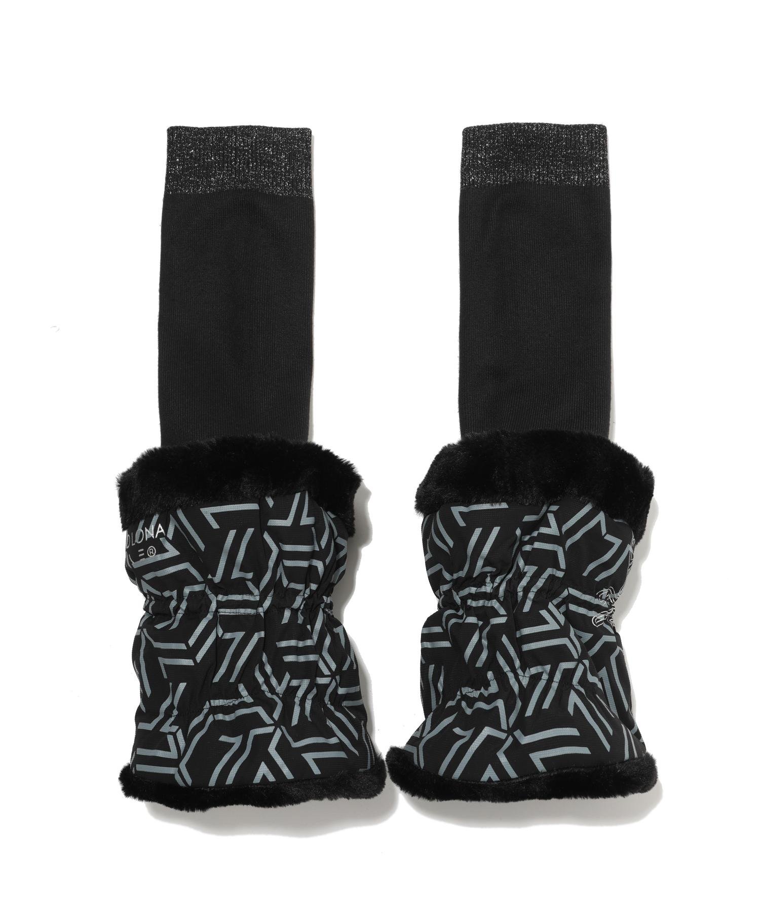 MARK＆LONA｜MagnaFit Leg Warmer | WOMEN | Rakuten Fashion(楽天