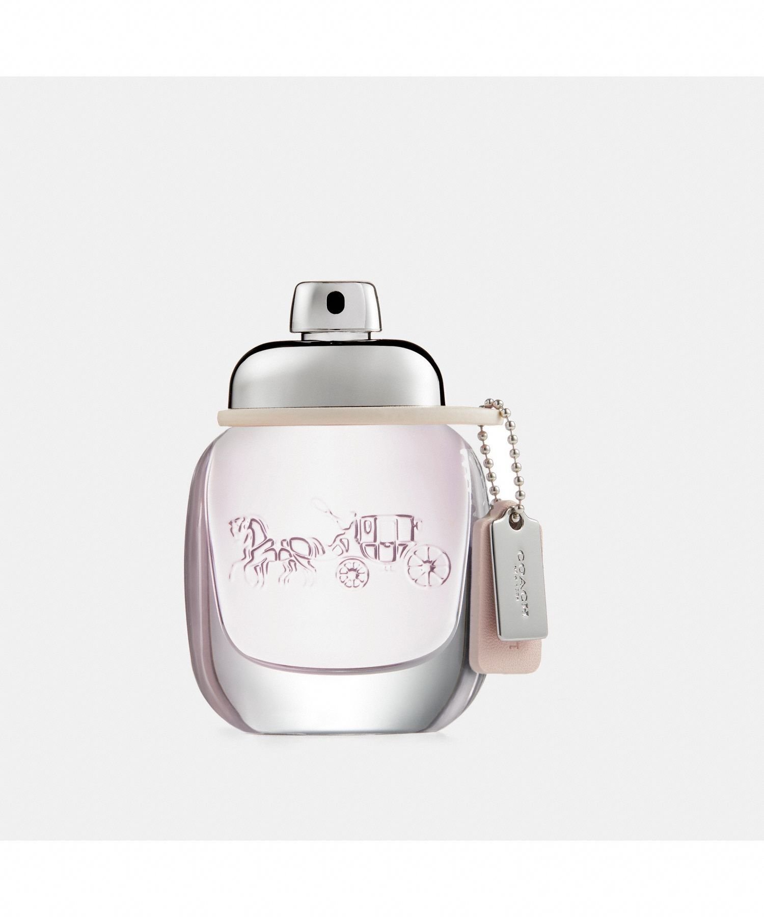 COACH｜【公式】コーチ ニューヨーク オー ド トワレ 30ML | Rakuten