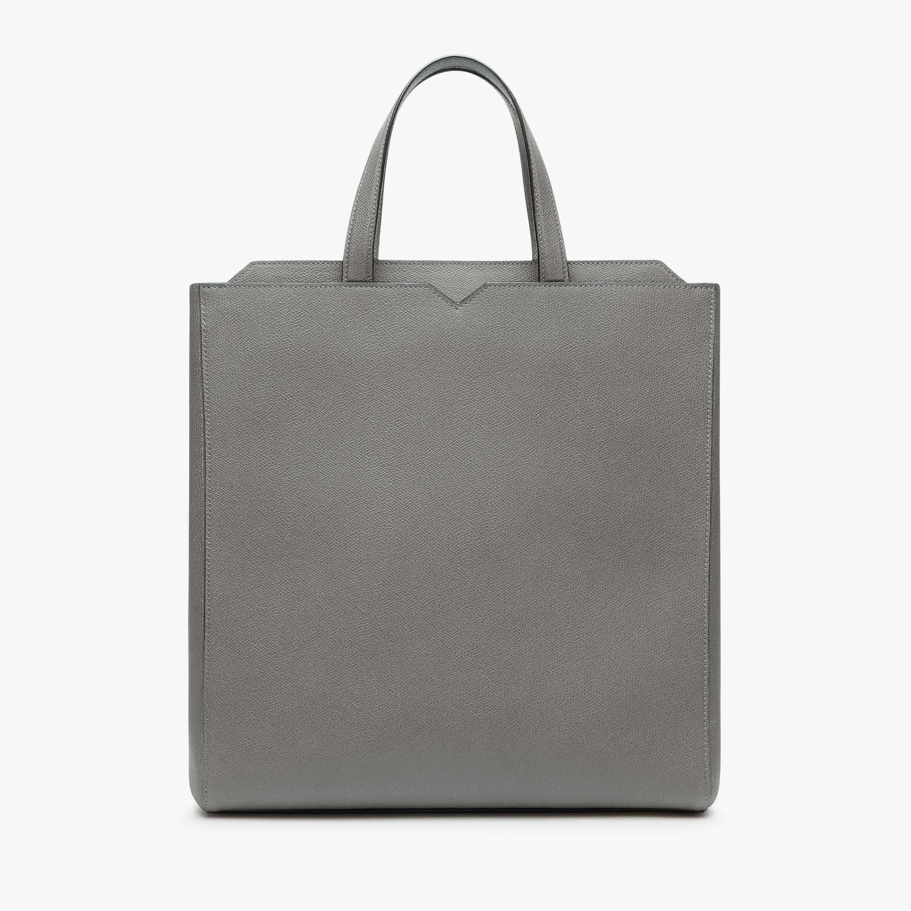 Valextra(ヴァレクストラ)｜【公式】Vライン ヴァーチカル