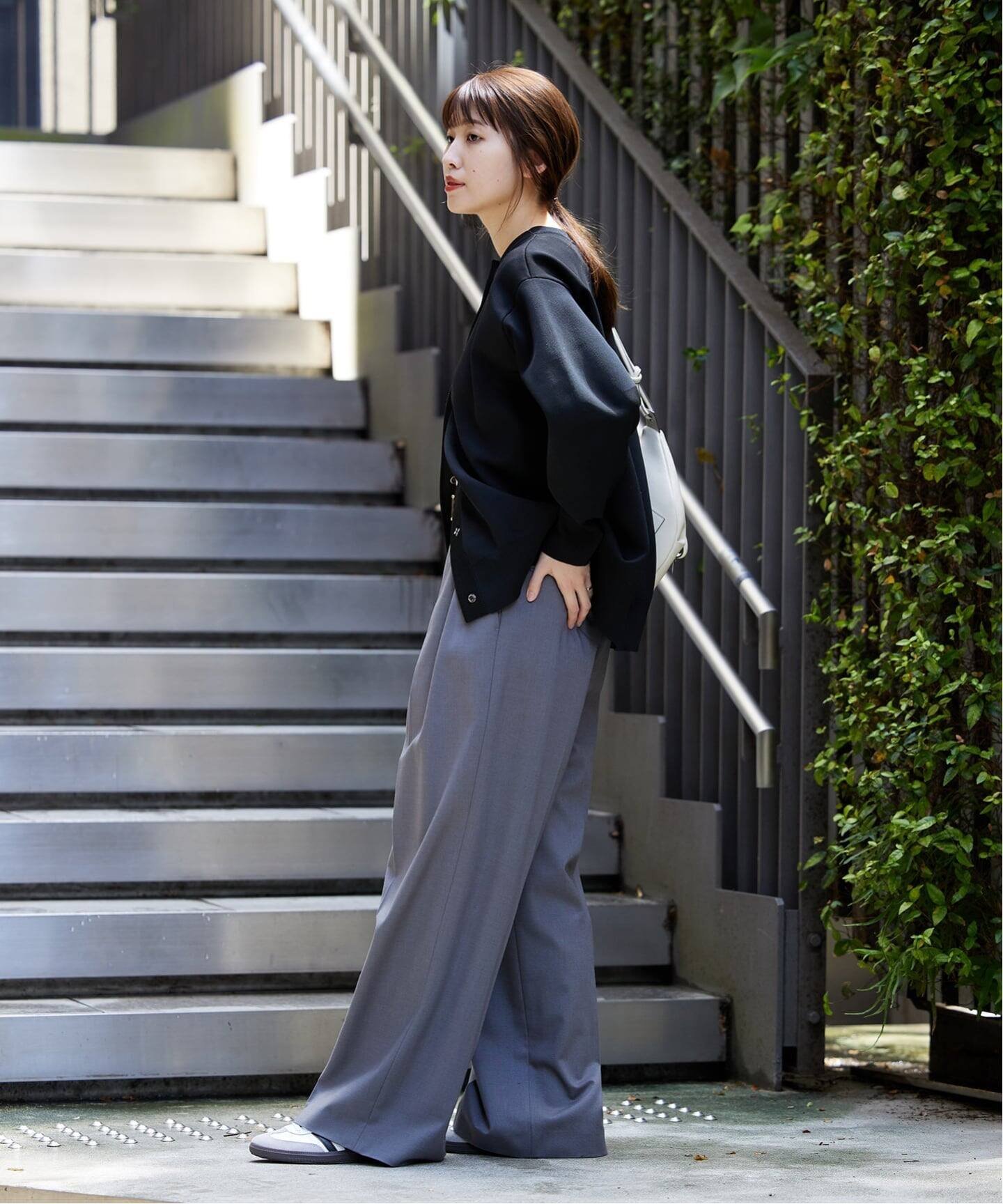 JOURNAL STANDARD｜《WEB限定追加4》ウォッシャブルバナナスリーブ