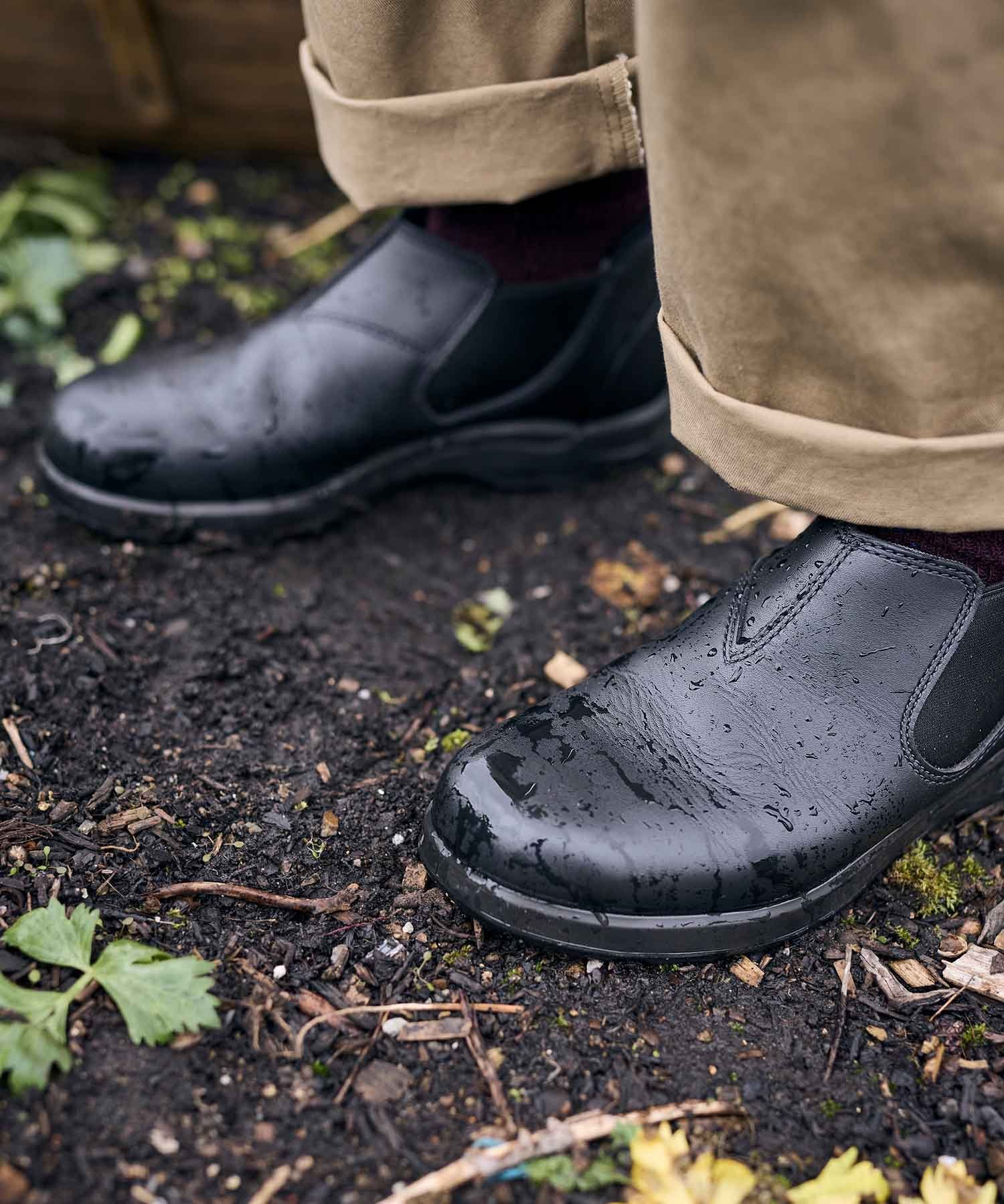 Blundstone｜Blundstone(ブランドストーン) ALL-TERRAIN LOW CUT