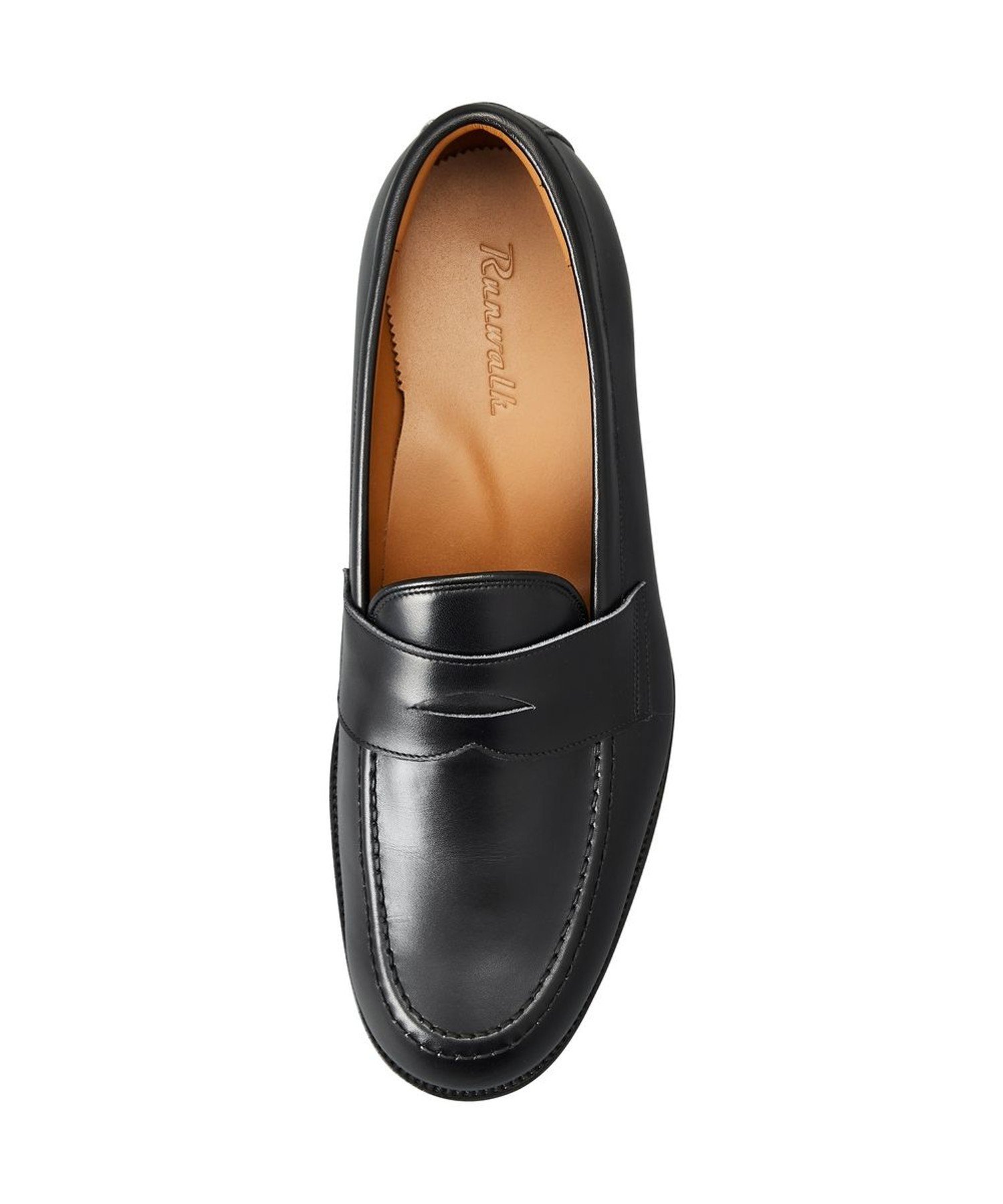 ASICS WALKING｜ランウォーク メンズ 3E | Rakuten Fashion(楽天