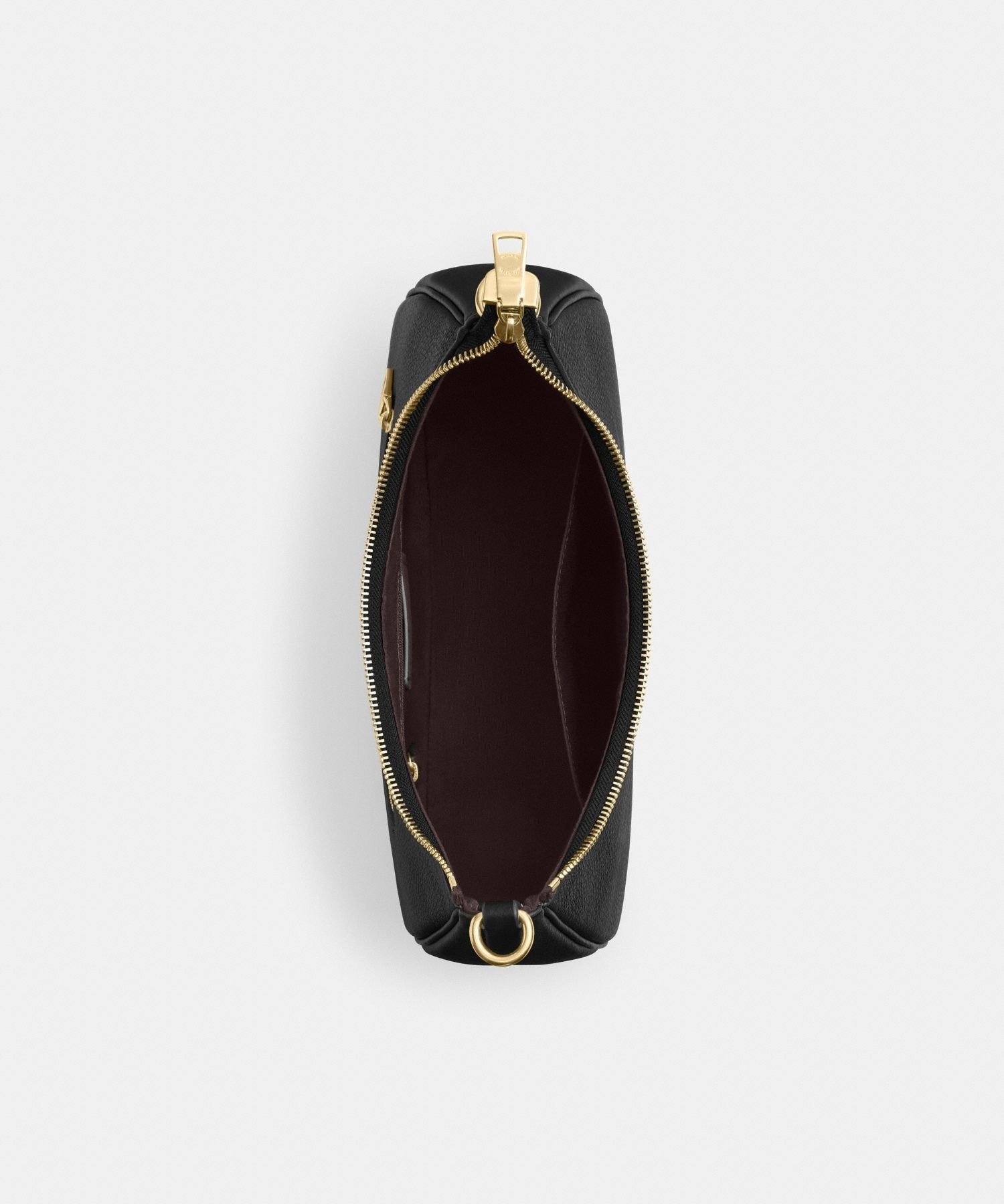 COACH OUTLET｜【公式】テリ ホーボー バッグ | Rakuten Fashion(楽天