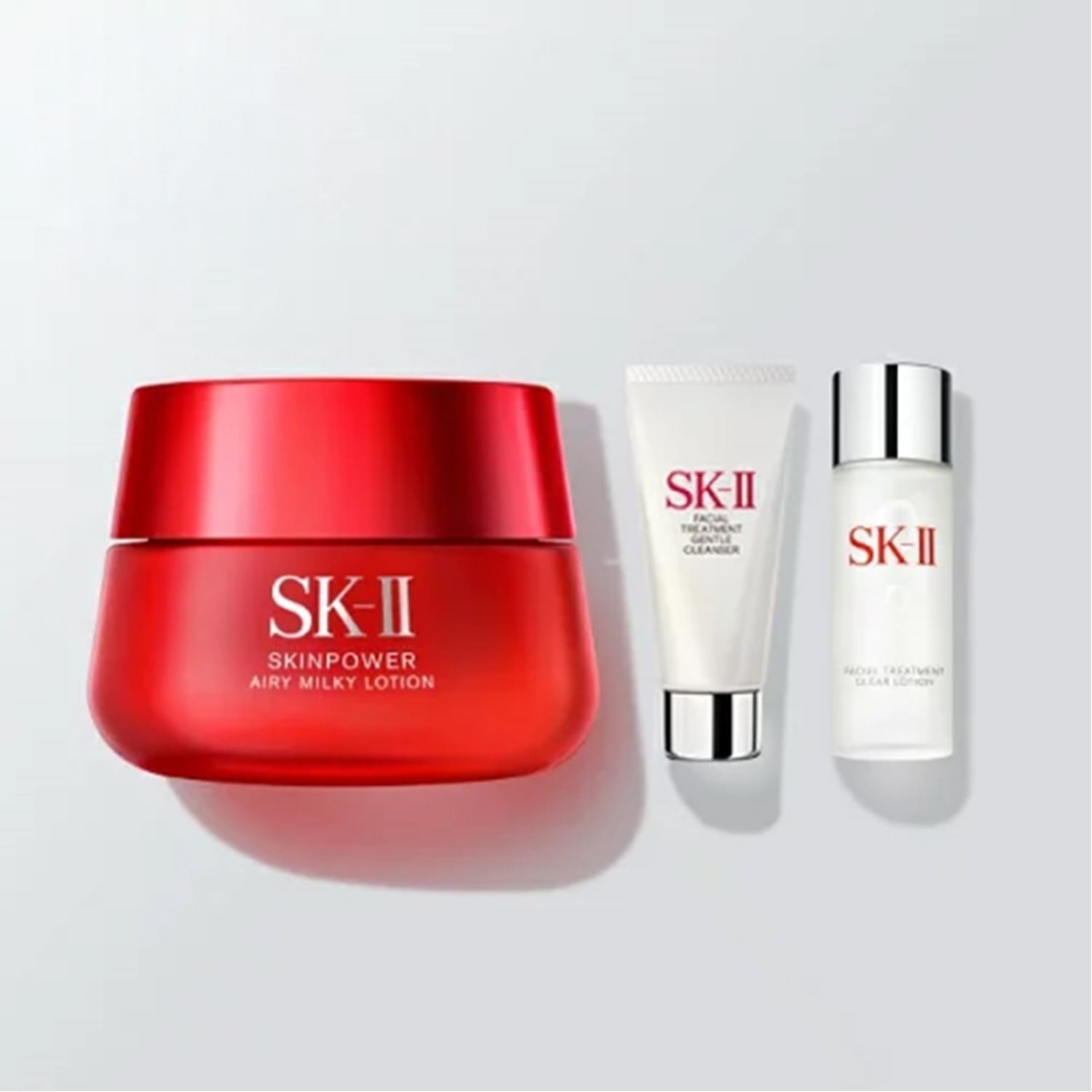 SK-II｜SK-II スキンパワー アドバンスト クリーム(50g) | Rakuten