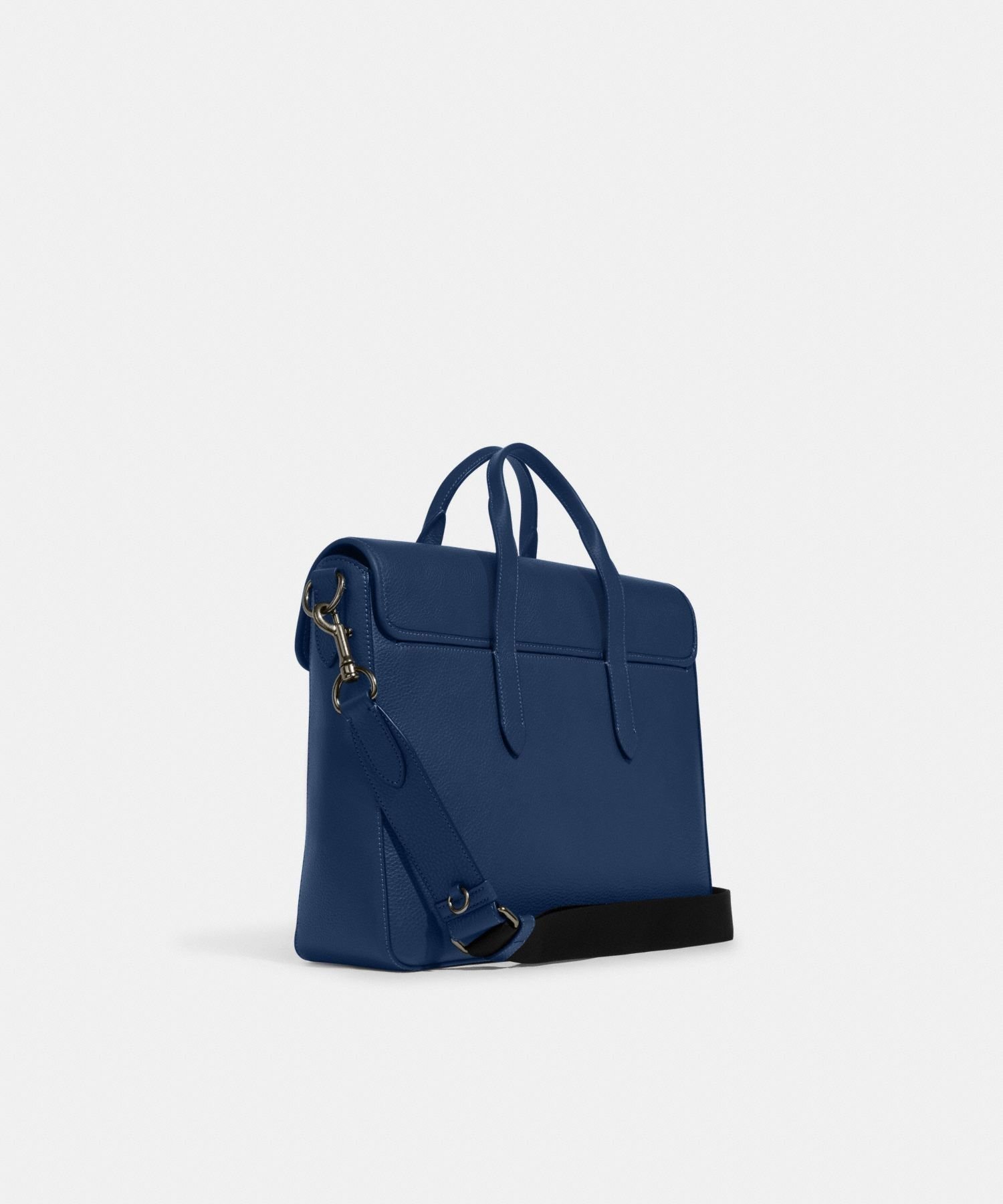 COACH OUTLET｜【公式】サリバン ポートフォリオ ブリーフ | Rakuten