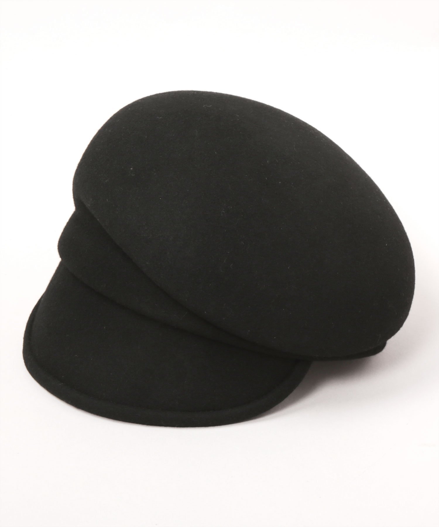 CA4LA｜MAY FELT6 | Rakuten Fashion(楽天ファッション／旧楽天