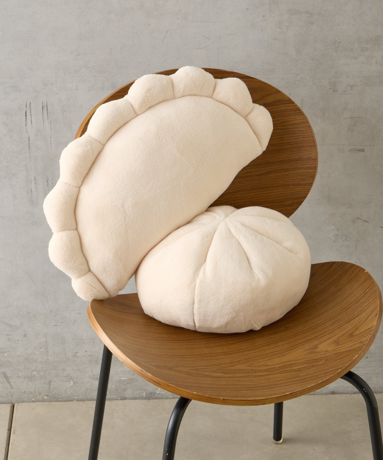 BIRTHDAY BAR｜好吃 餃子クッション | Rakuten Fashion(楽天