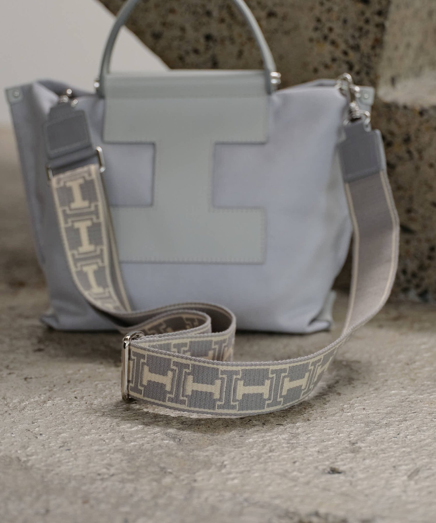 IACUCCI｜アルマ ベルト NASTRO | Rakuten Fashion(楽天ファッション