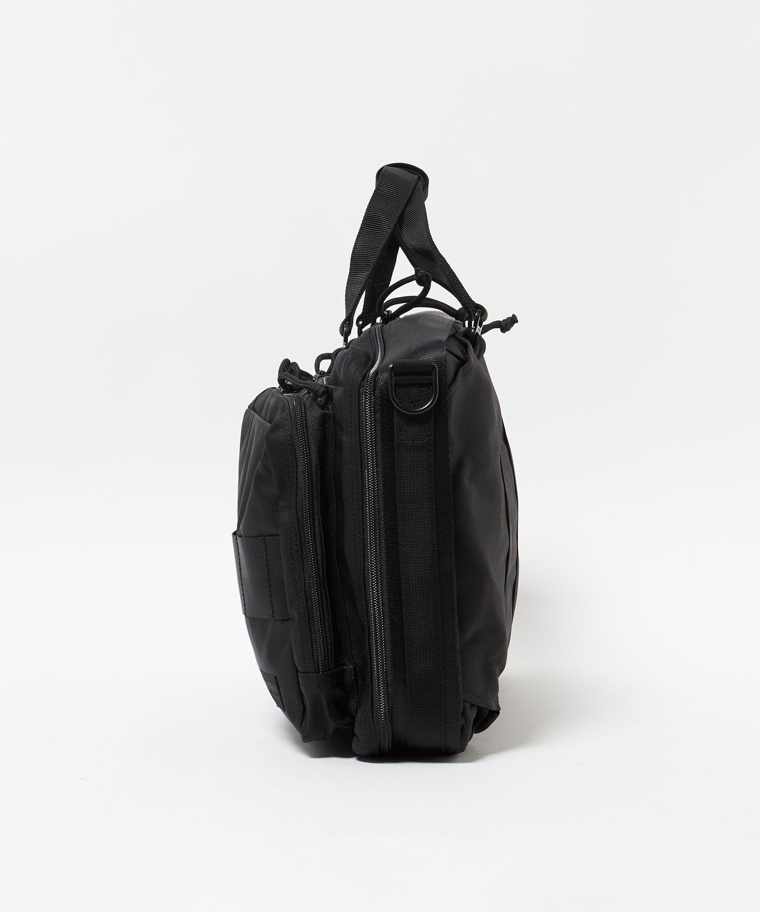 ※値下げ可【別注】＜BRIEFING＞A4 3WAY/ブリーフケース 別注】＜BRIEFING＞A4 3WAY/ブリーフケース（ビジネスバッグ