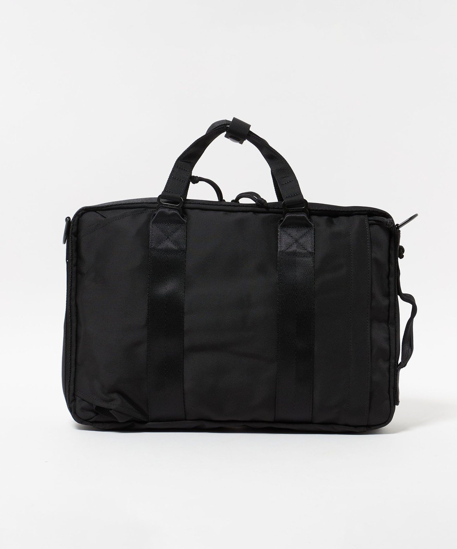 未使用 ユナイテッドアローズ 別注 ブリーフィング 3WAYブリーフケース 紺 UNITED ARROWS｜【別注】<BRIEFING>A4 3WAY/ブリーフケース | Rakuten