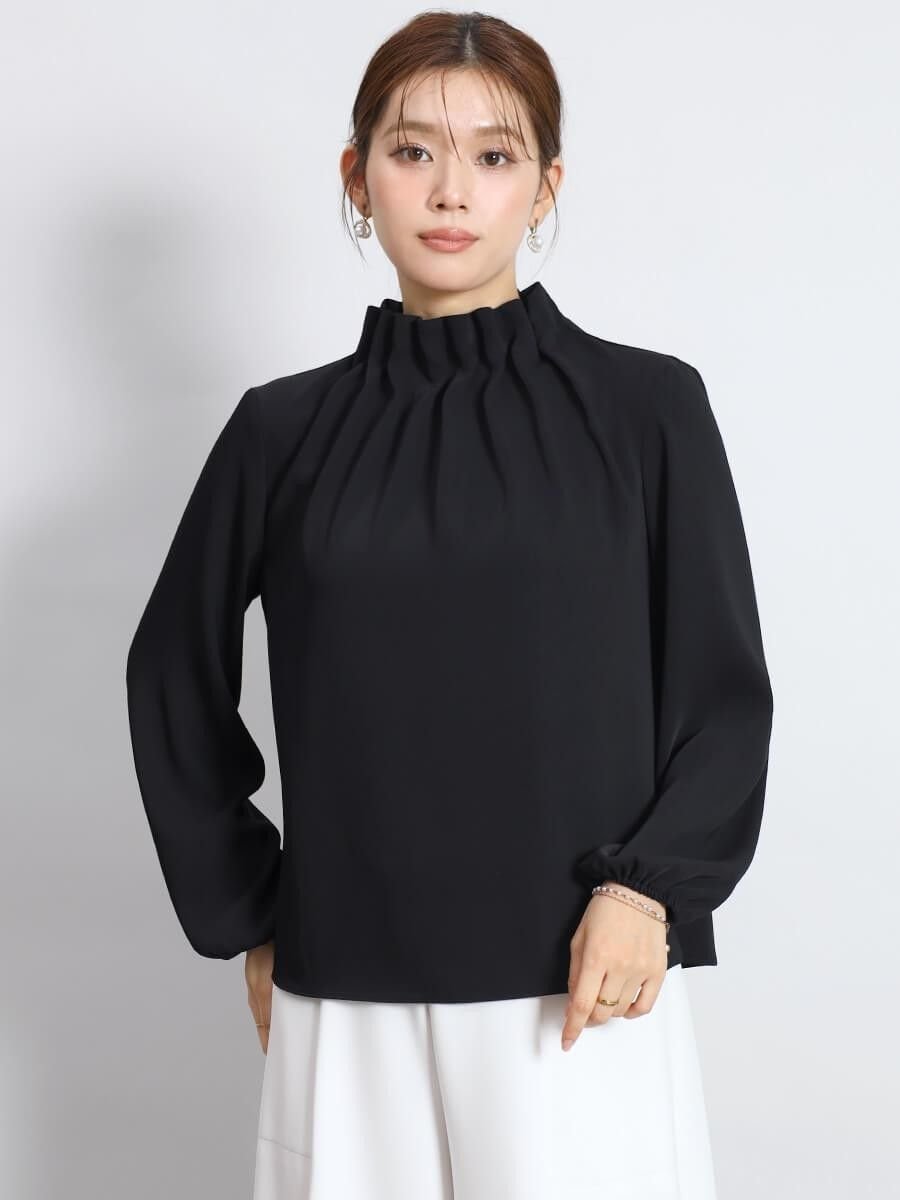 楽天市場】Fennel（トップス｜レディースファッション）の通販