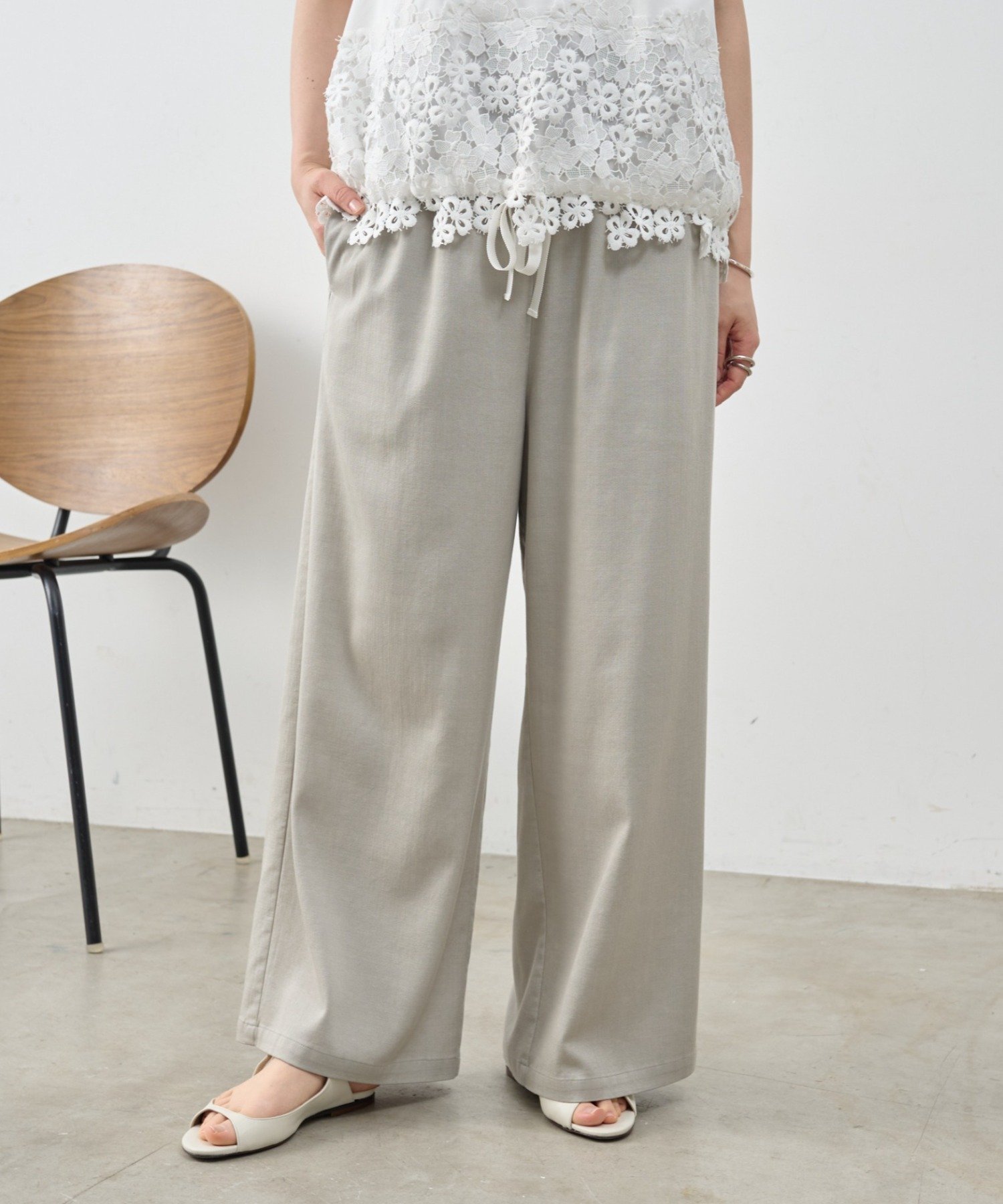 楽天市場】パンツ beardsley(ビアズリー)の通販