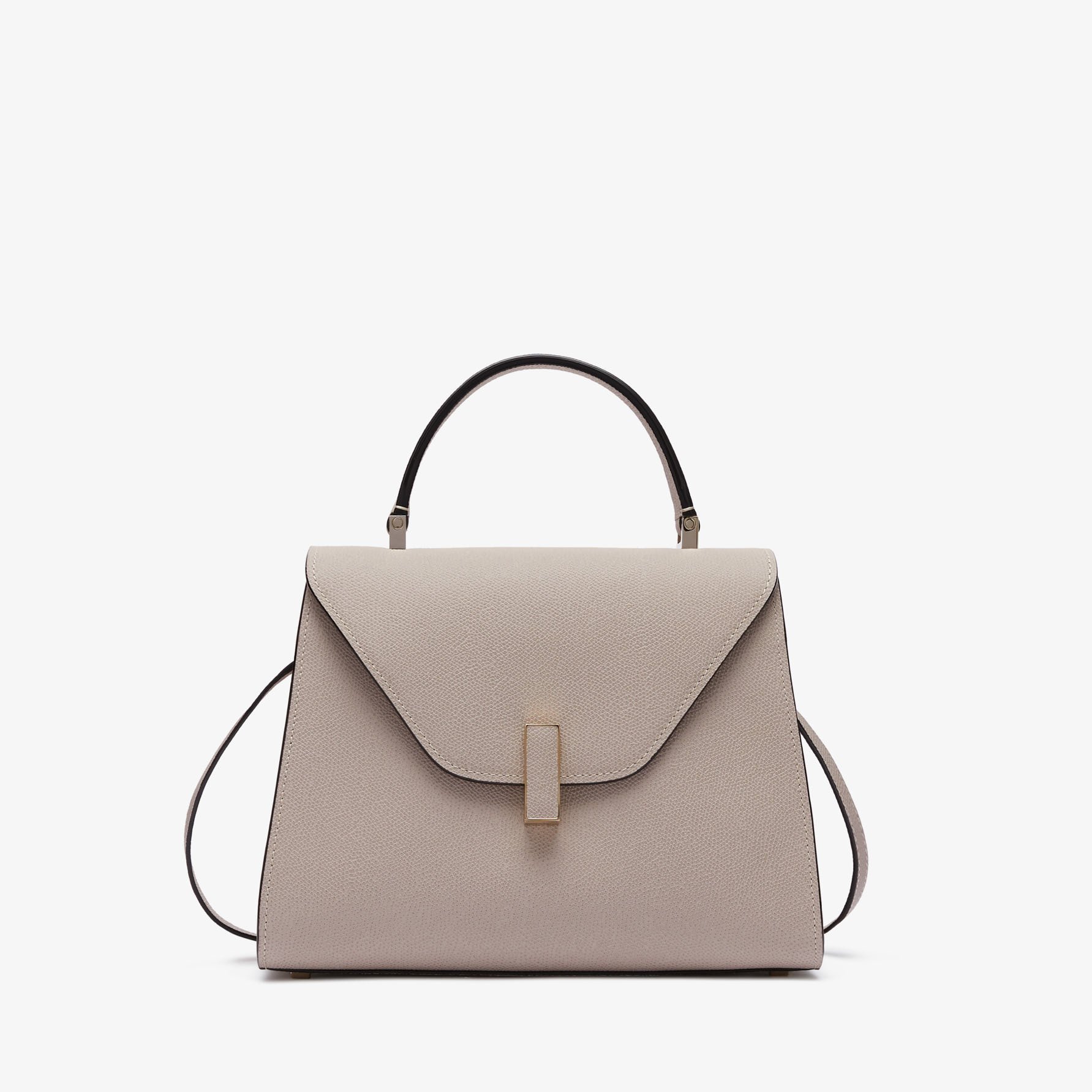 Valextra(ヴァレクストラ)｜【公式】ミディアム イジィデ | Rakuten