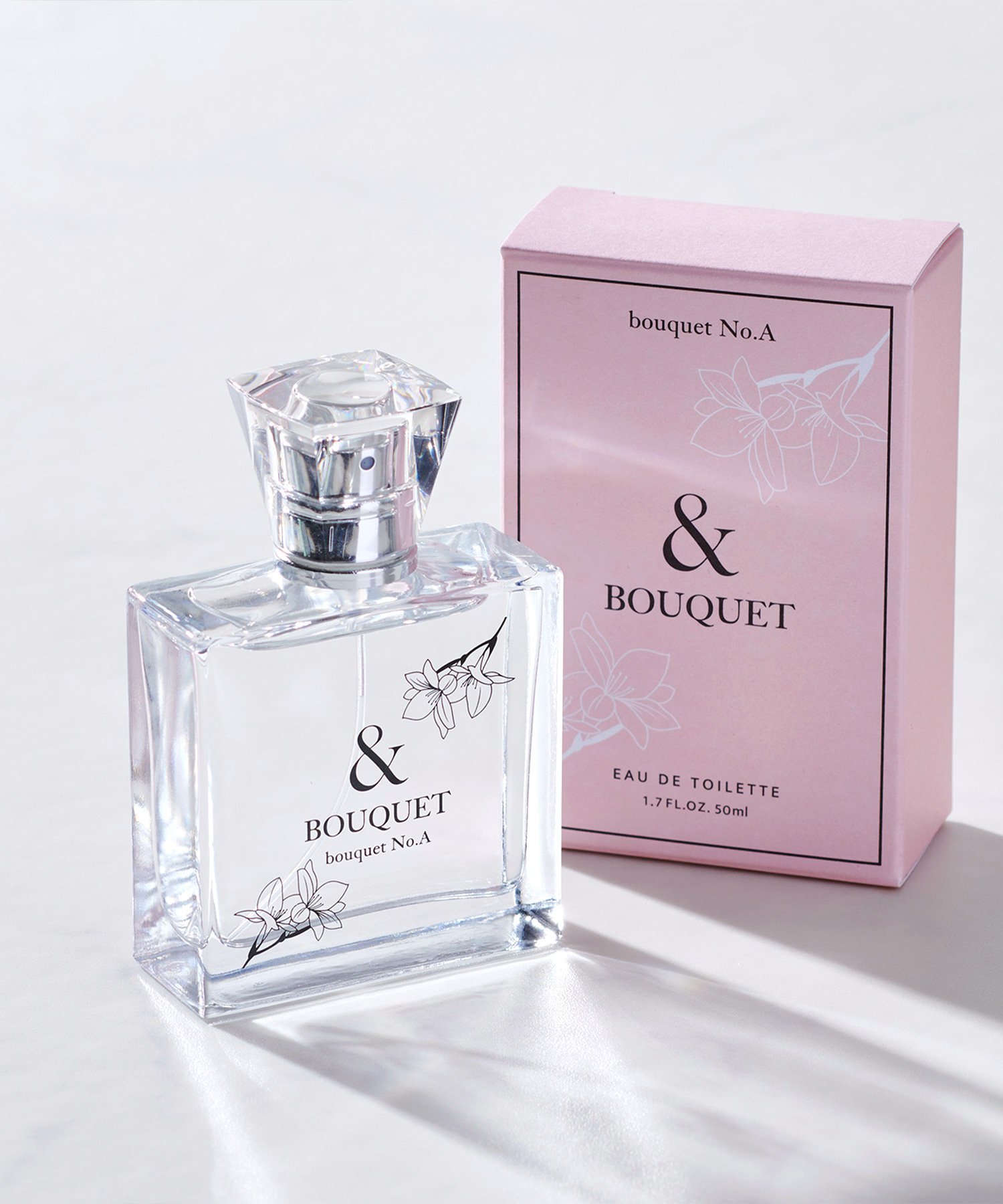 agnes b.｜ルパルファン オーデパルファム 100ml 