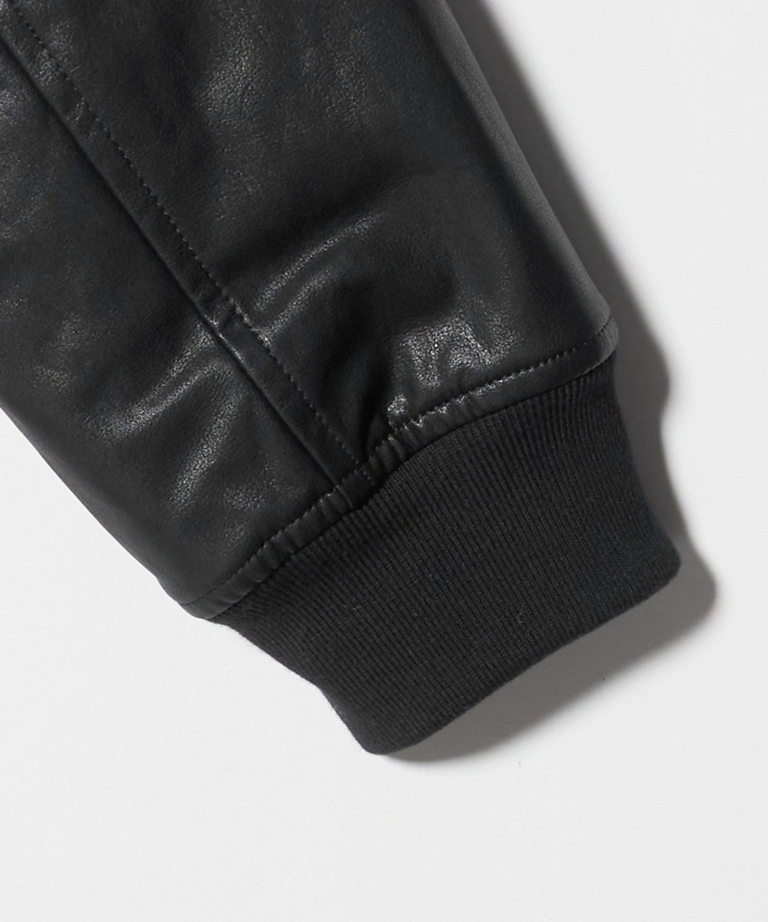 BEAUTY&YOUTH UNITED ARROWS｜【WEB限定 WARDROBE SMART】グレー