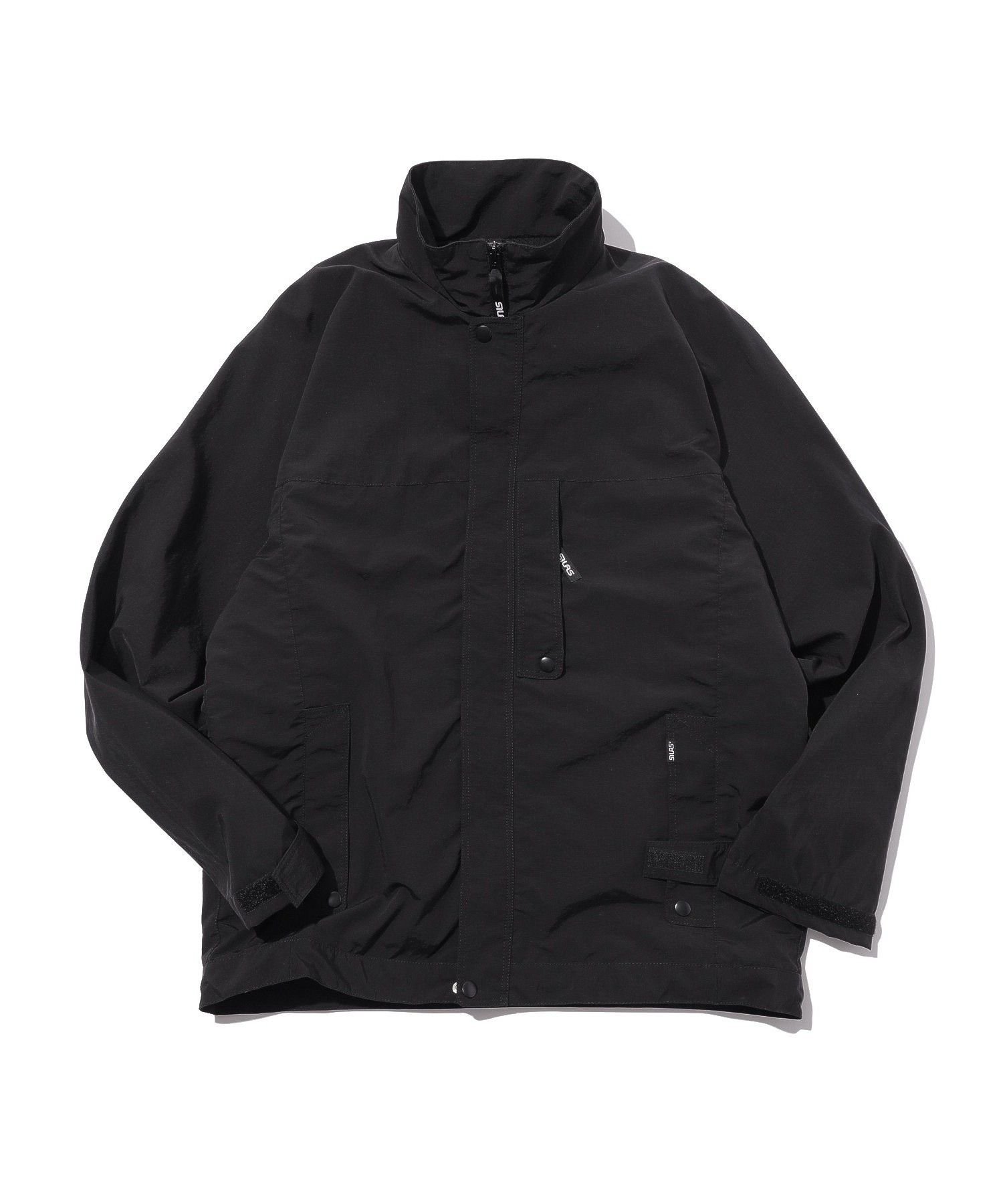 SILAS｜MILKMAN JACKET | Rakuten Fashion(楽天ファッション／旧楽天