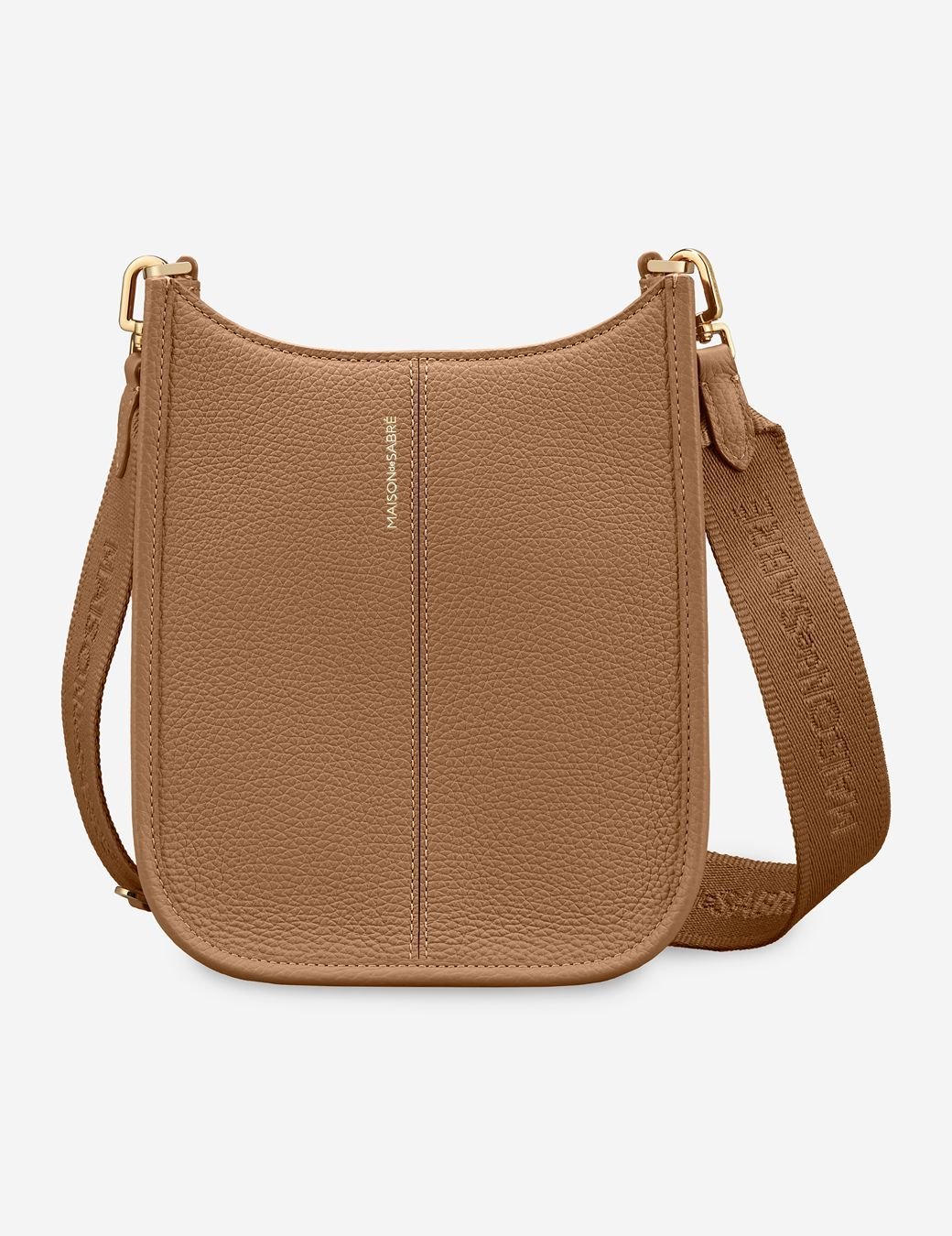 MAISON de SABRE(メゾンドサブレ)のショルダーバッグアイテム一覧