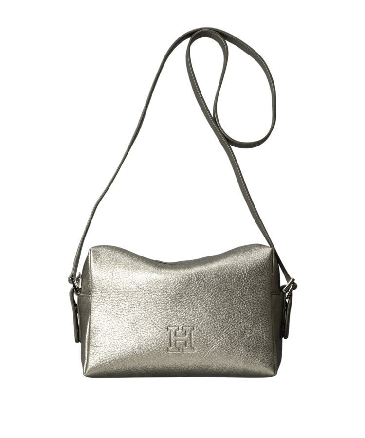 HIROFU｜【ヴィータ】レザーショルダーバッグ S 2WAY 本革(商品番号