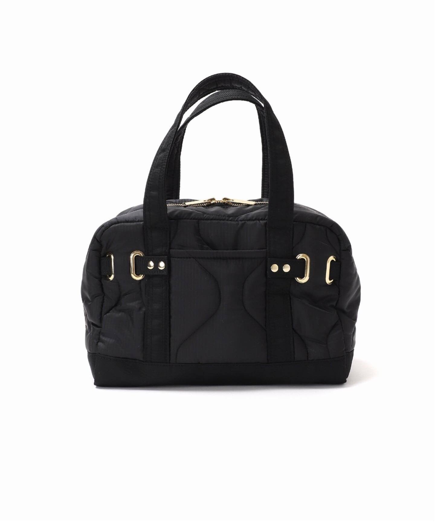 JOURNAL STANDARD L'ESSAGE｜《追加2》別注【SITA PARANTICA/シータ