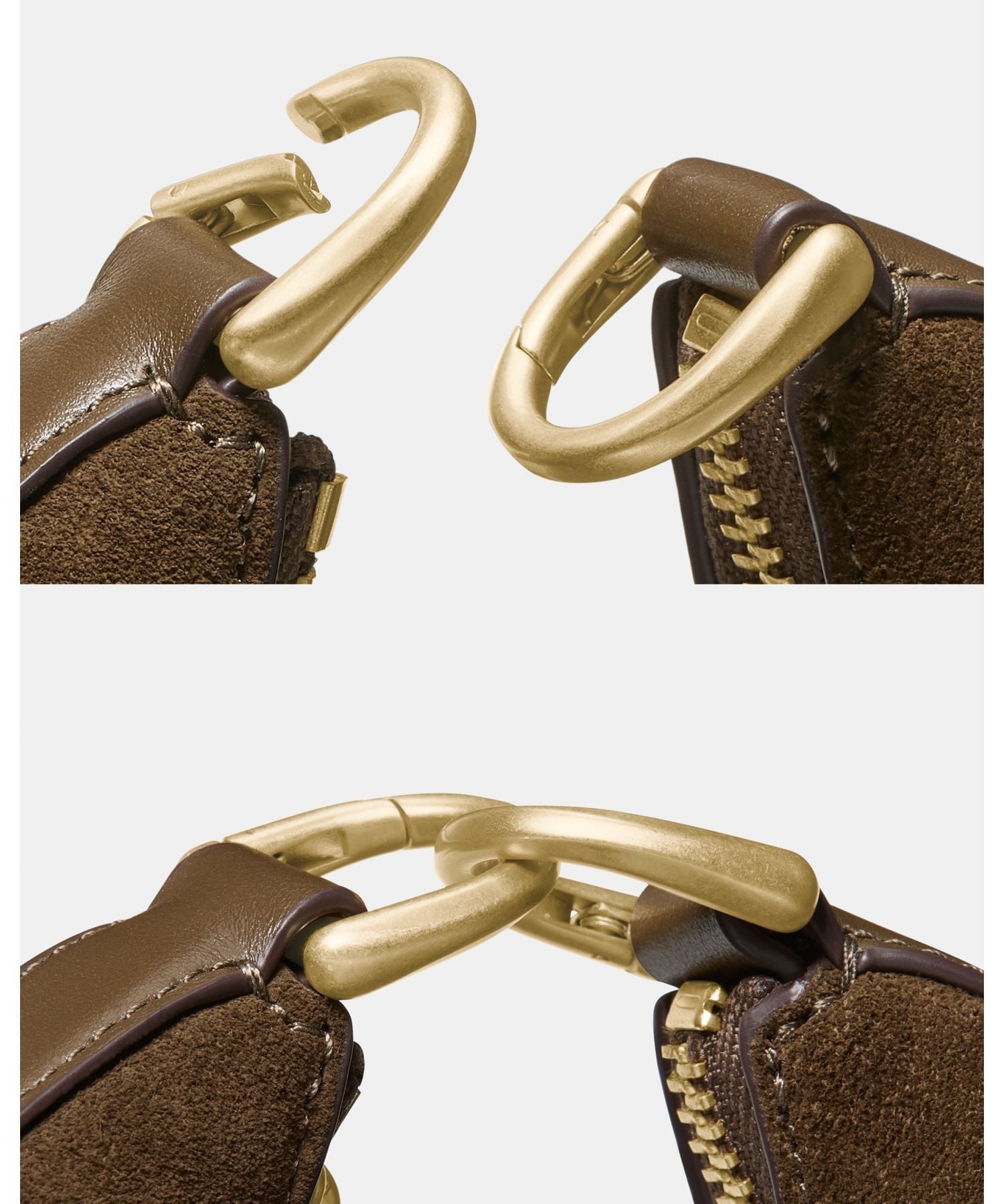 kate spade new york｜【公式】ケーエスデュオ スエード クロスボディ