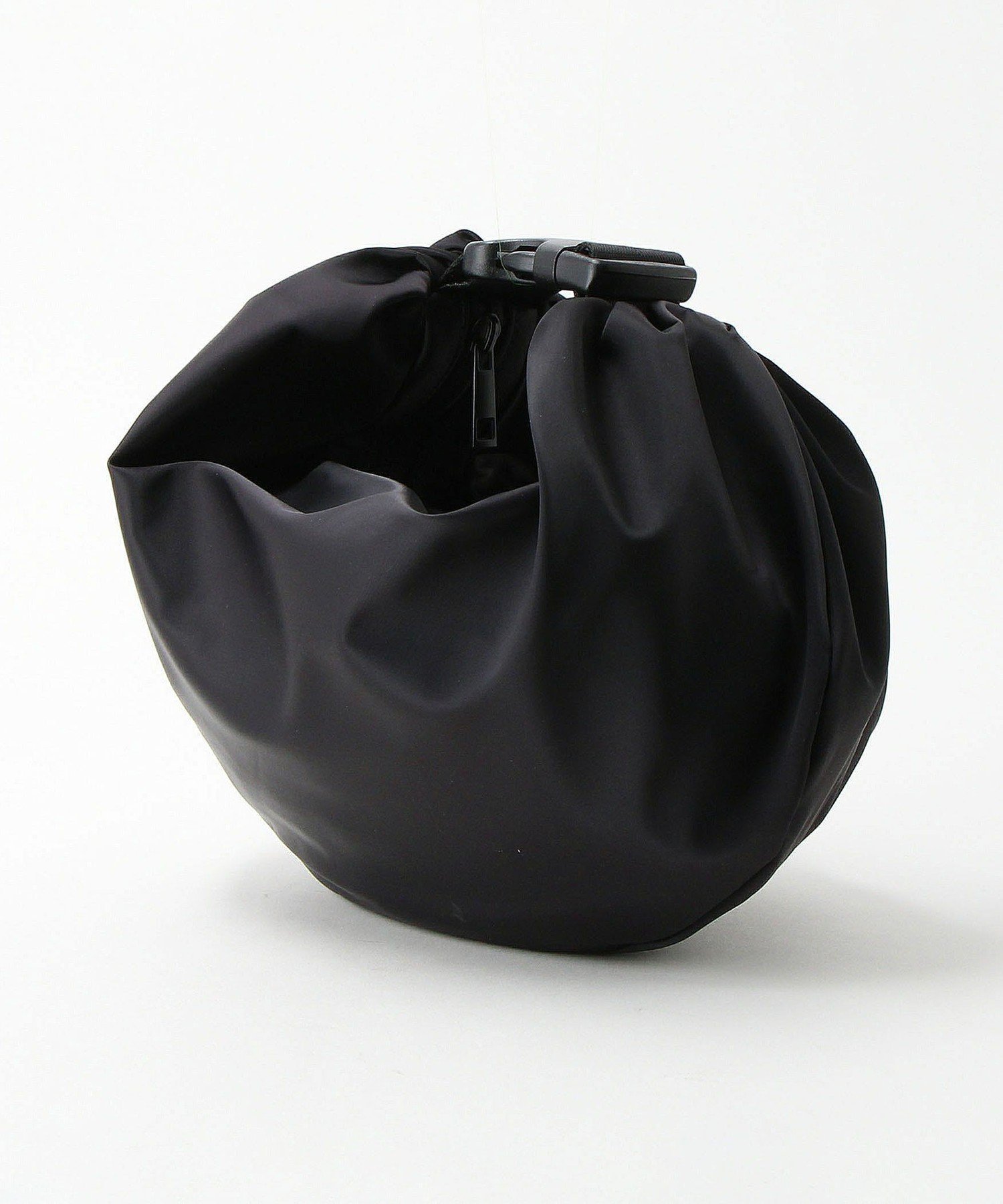 MARW マルゥユナイテッドアローズ 2WAYショルダーバッグ MARW UNITED ARROWS＞2WAY ショルダーバッグ